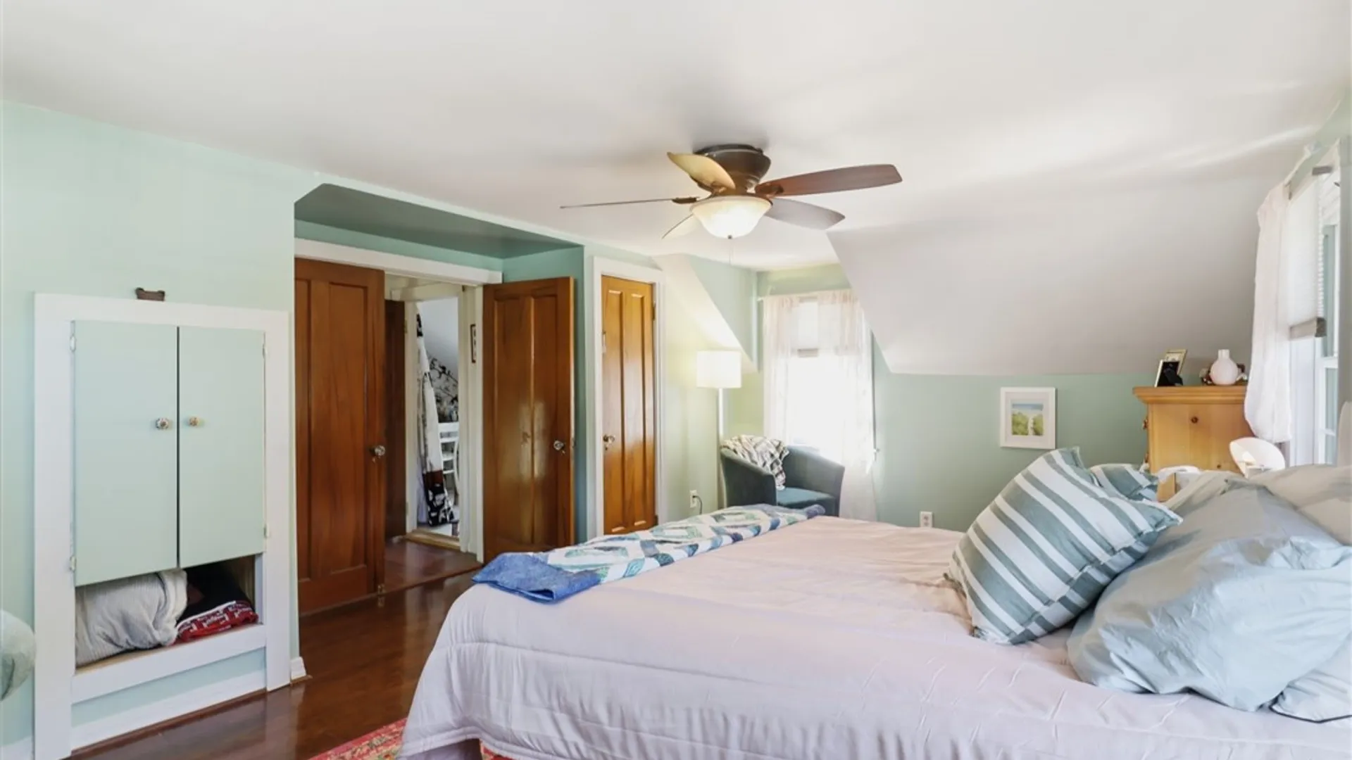 Property at 370 Merchants Road, Rochester, NY 14609 13