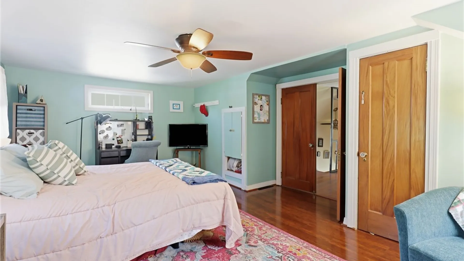 Property at 370 Merchants Road, Rochester, NY 14609 14