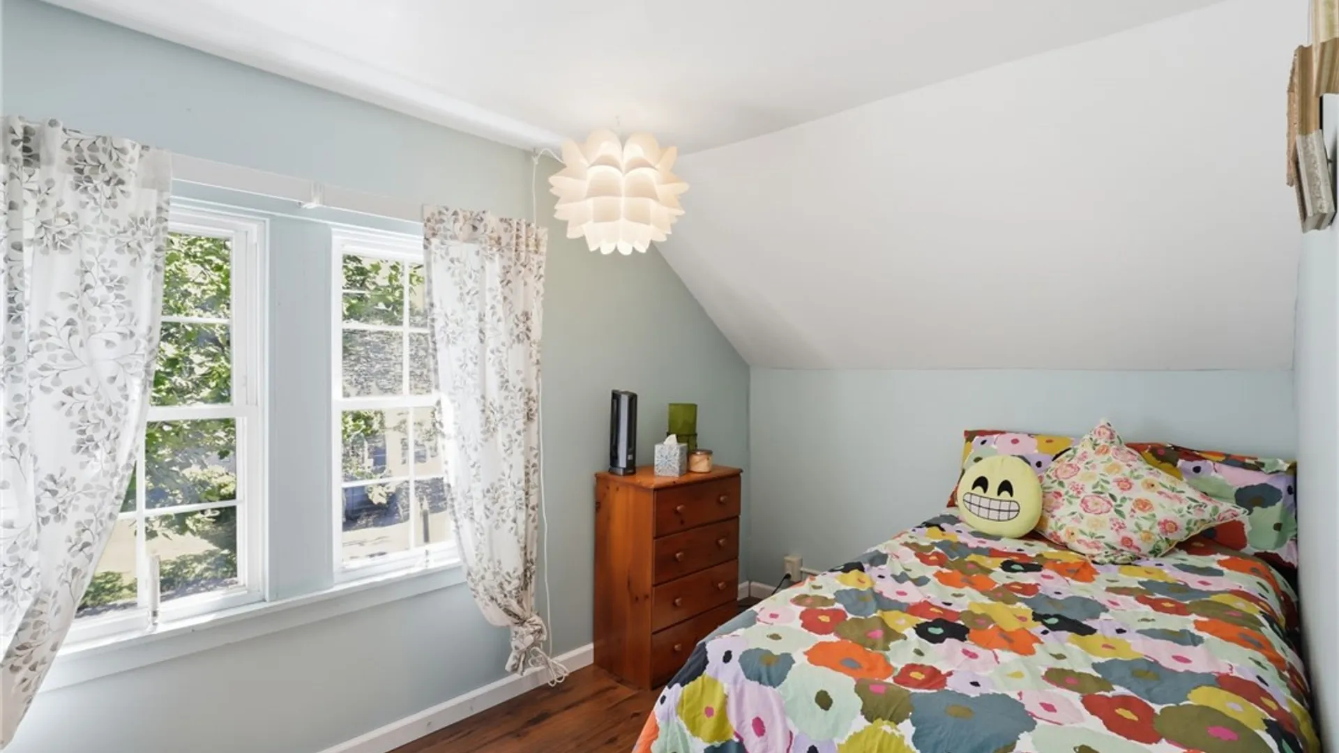 Property at 370 Merchants Road, Rochester, NY 14609 18