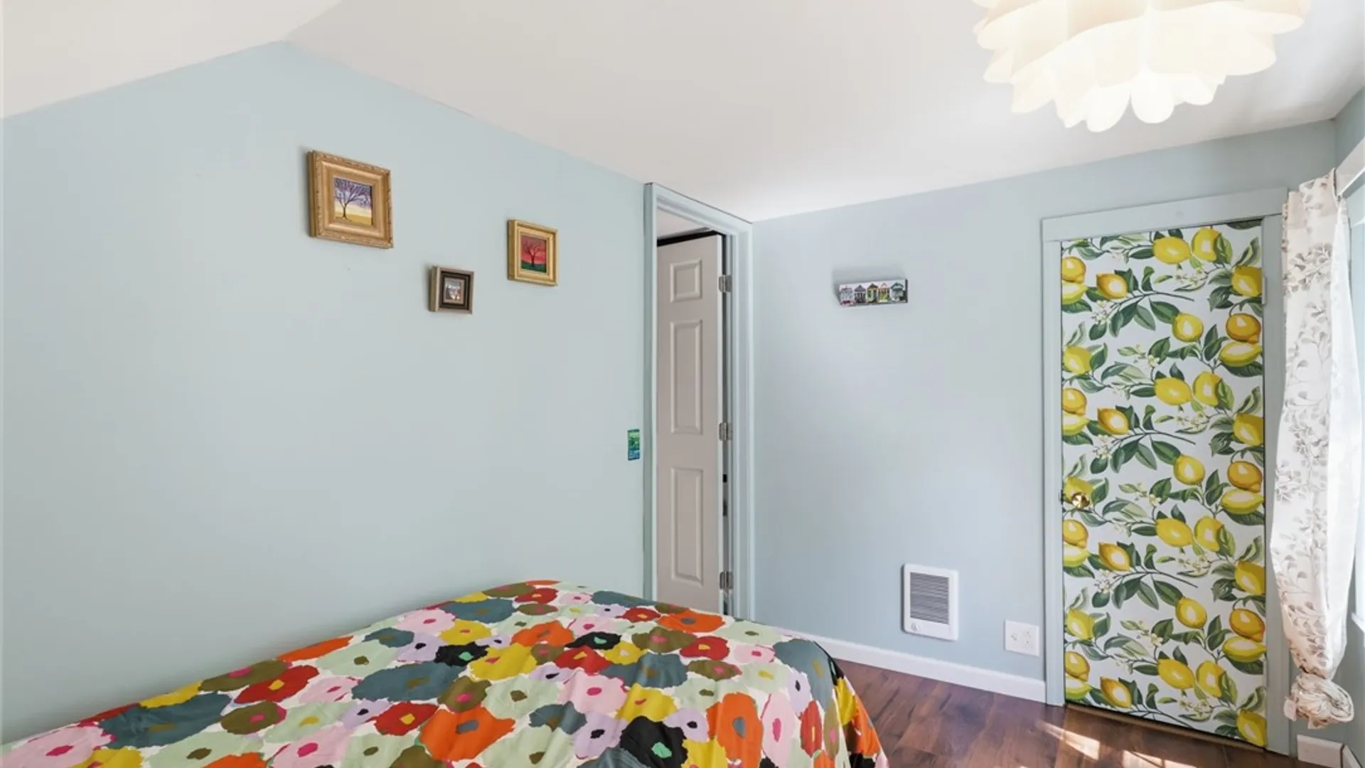 Property at 370 Merchants Road, Rochester, NY 14609 19