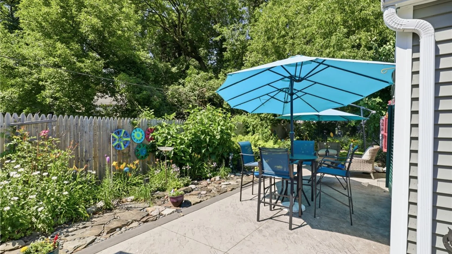 Property at 370 Merchants Road, Rochester, NY 14609 24