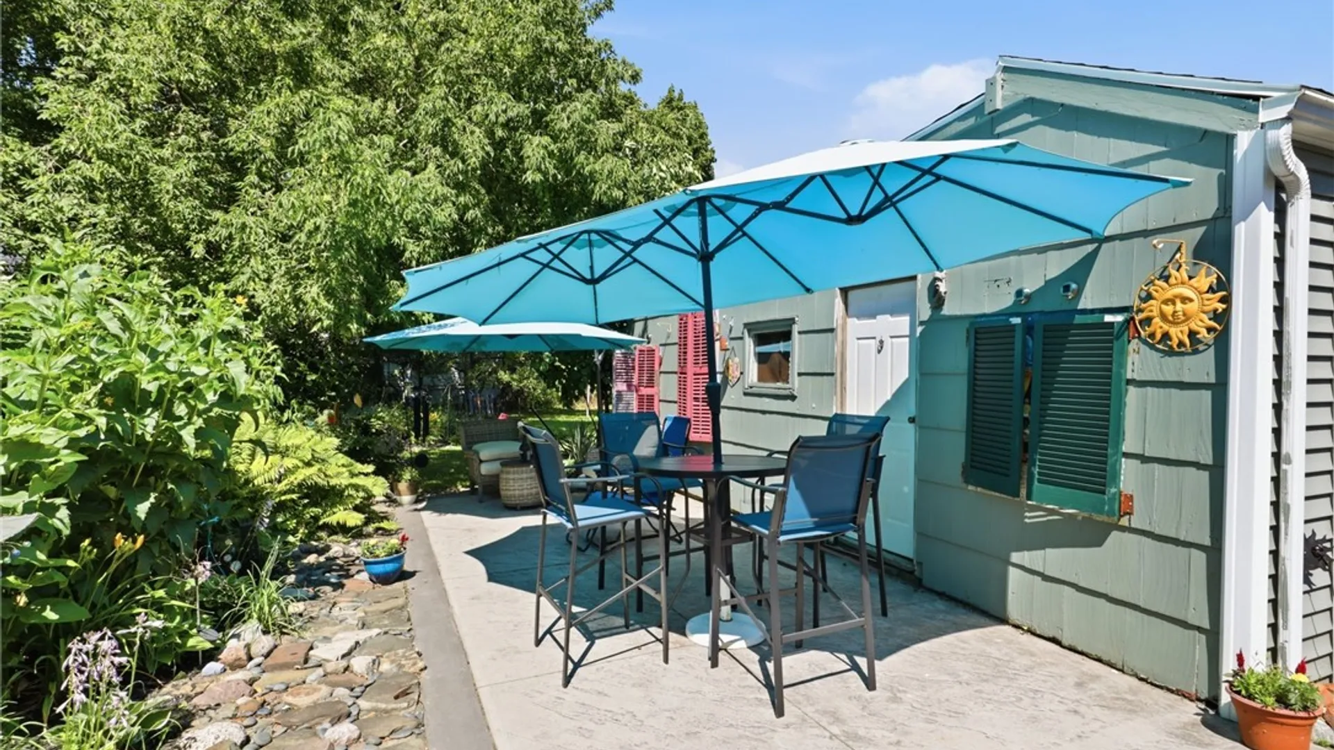 Property at 370 Merchants Road, Rochester, NY 14609 25