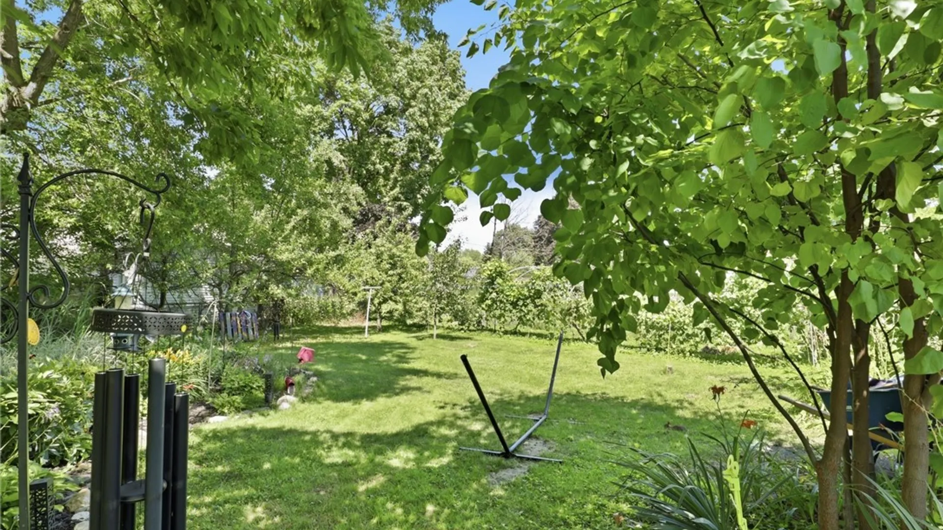 Property at 370 Merchants Road, Rochester, NY 14609 28