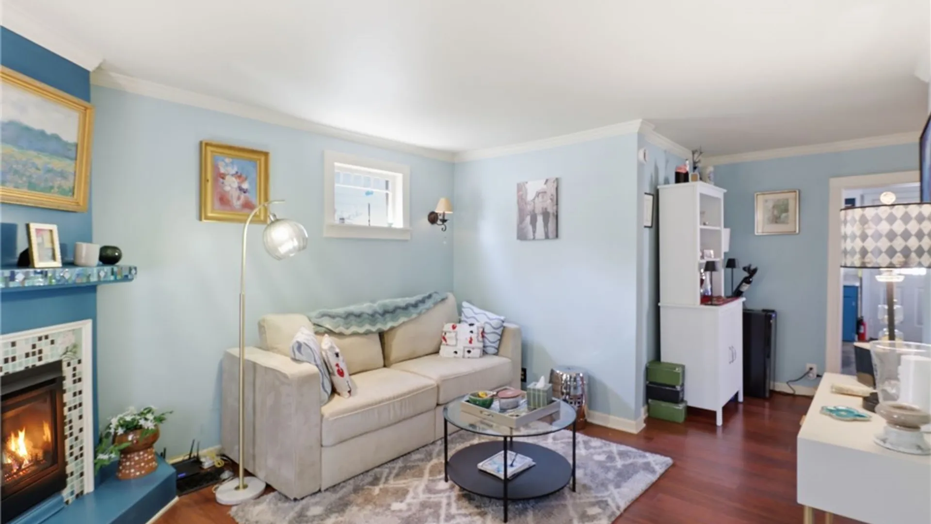 Property at 370 Merchants Road, Rochester, NY 14609 5