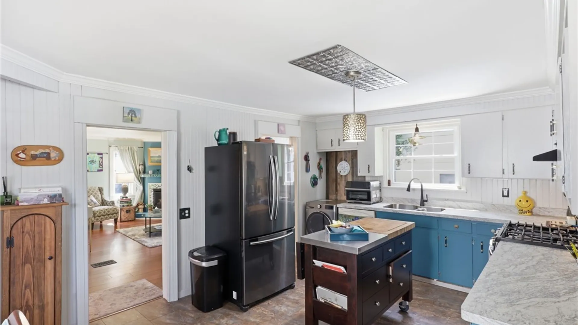 Property at 370 Merchants Road, Rochester, NY 14609 7