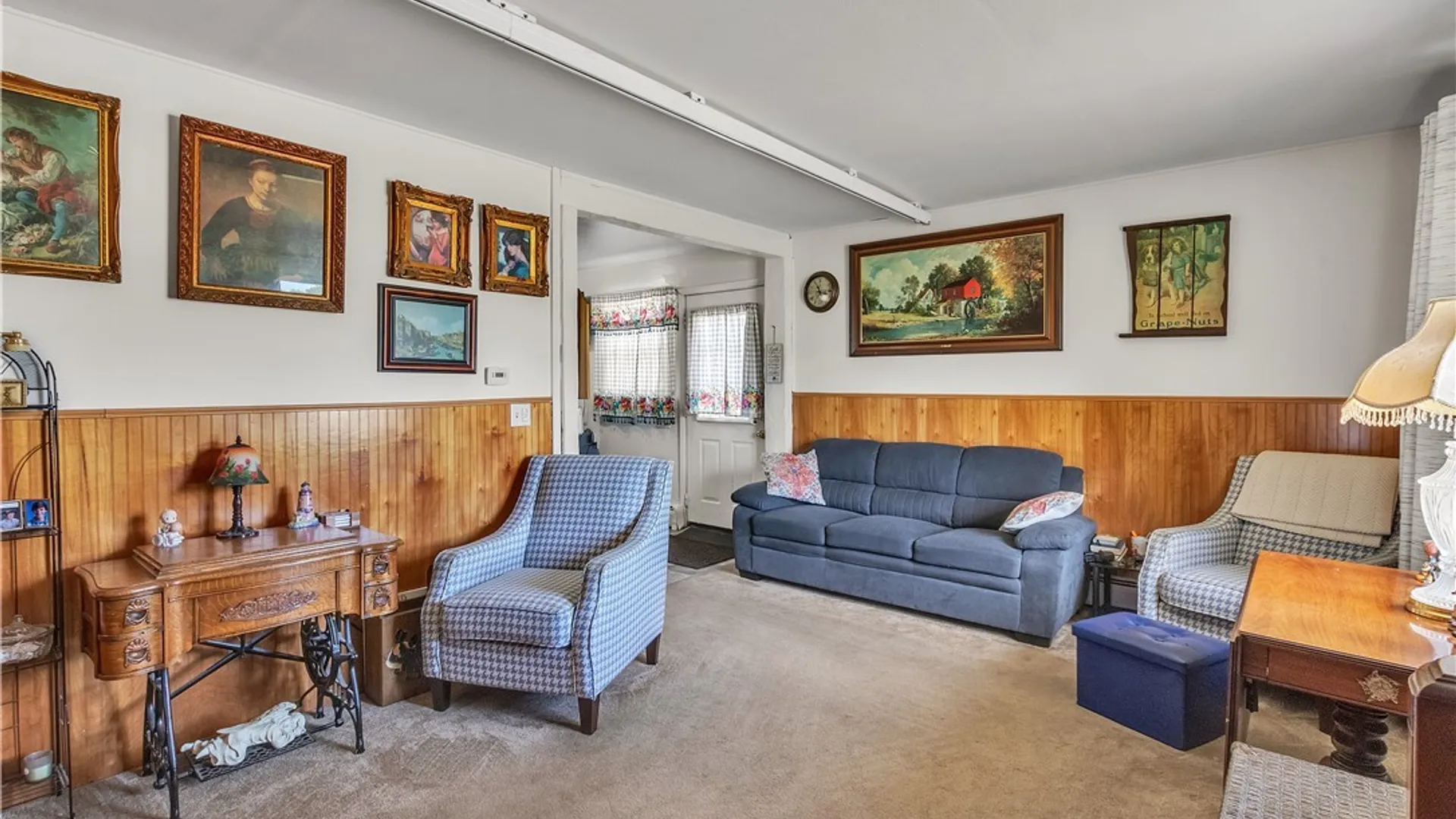 Property at 2466 Balmer Rd, Porter, NY 14131 27