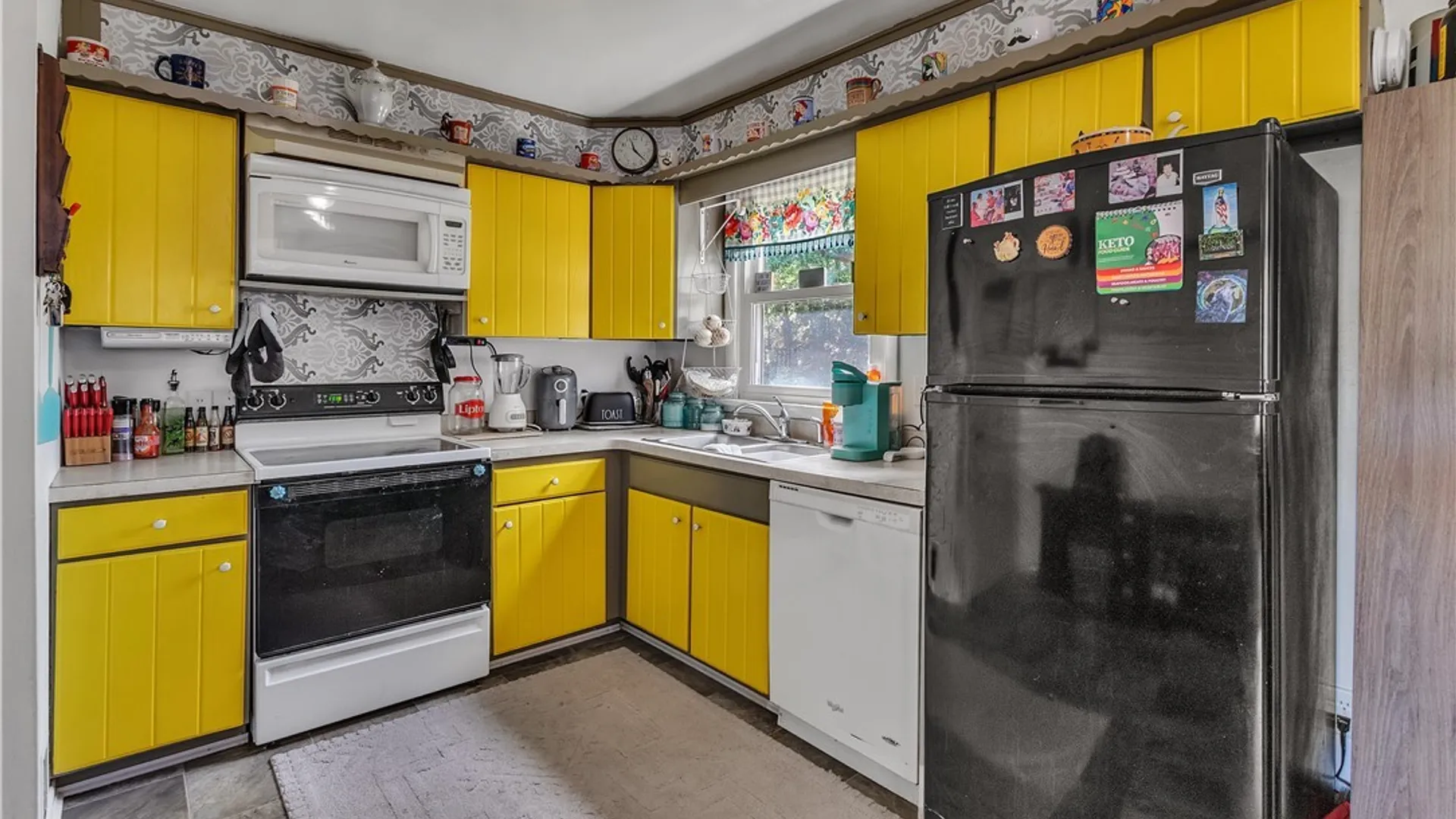 Property at 2466 Balmer Rd, Porter, NY 14131 20