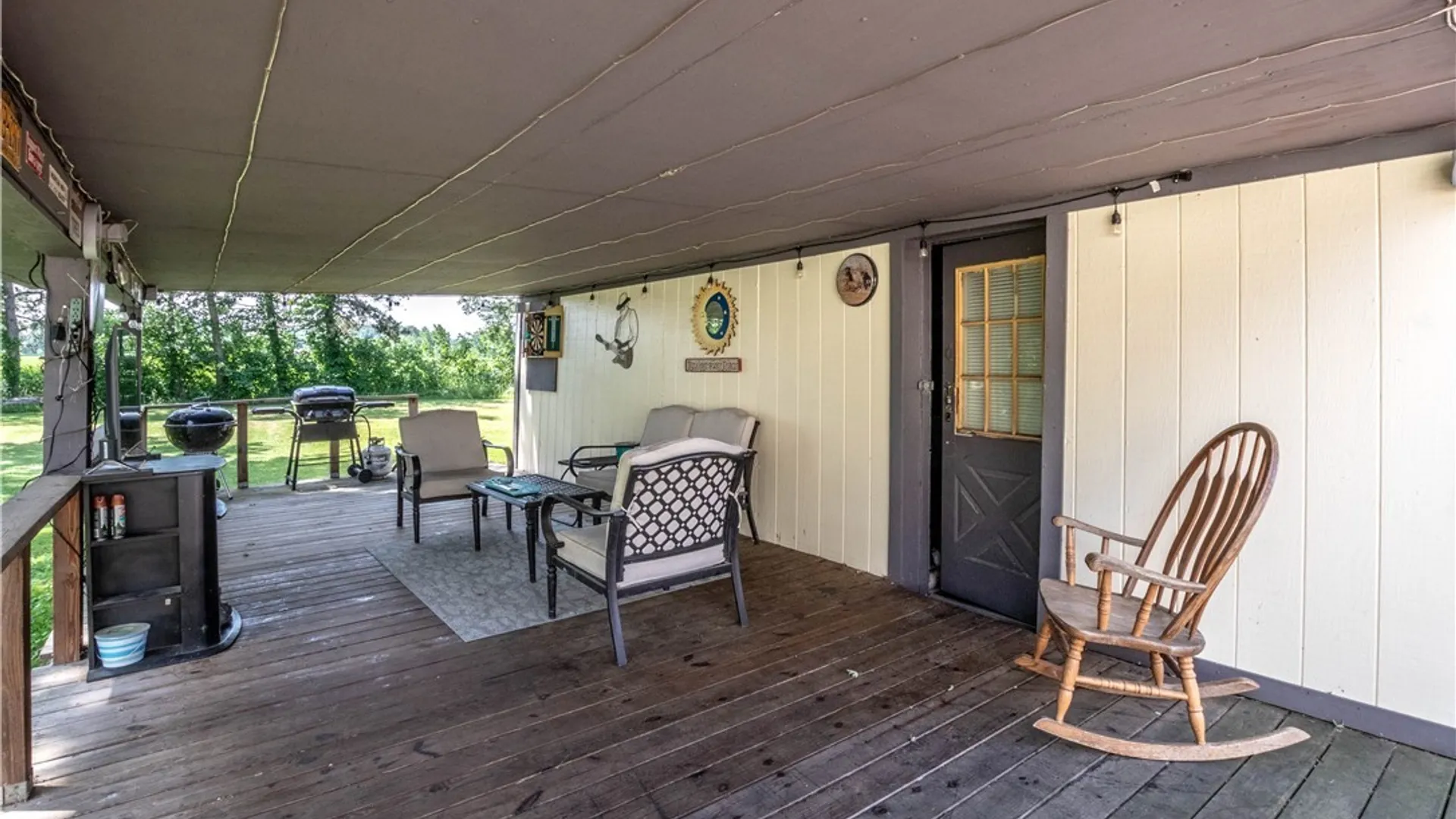 Property at 2466 Balmer Rd, Porter, NY 14131 8