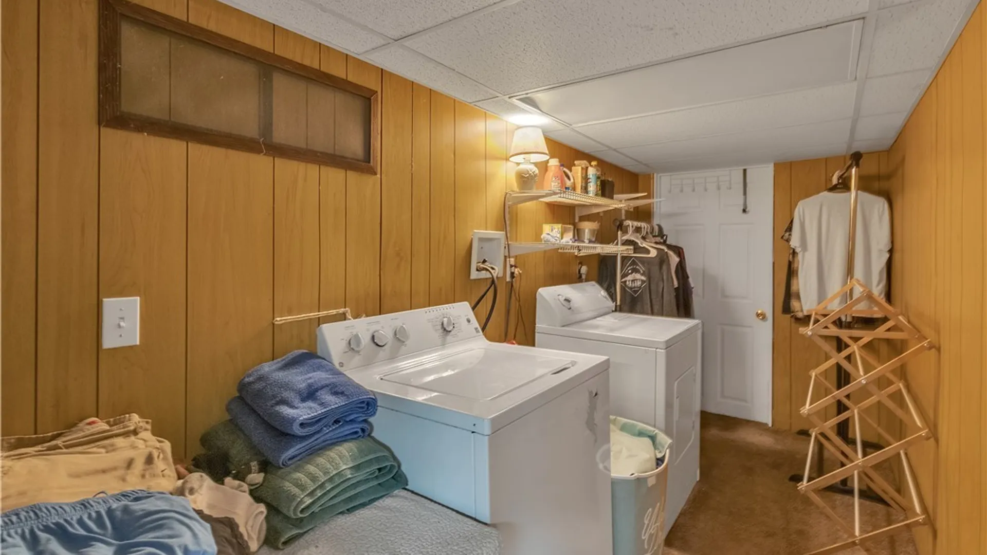Property at 2466 Balmer Rd, Porter, NY 14131 39