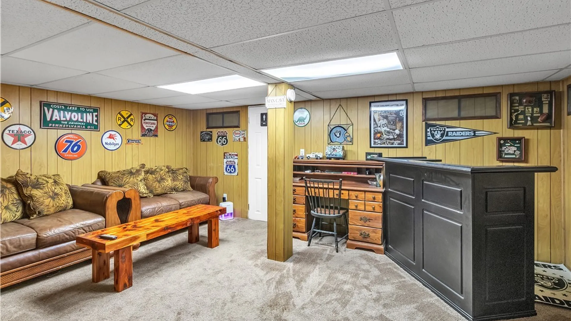 Property at 2466 Balmer Rd, Porter, NY 14131 40