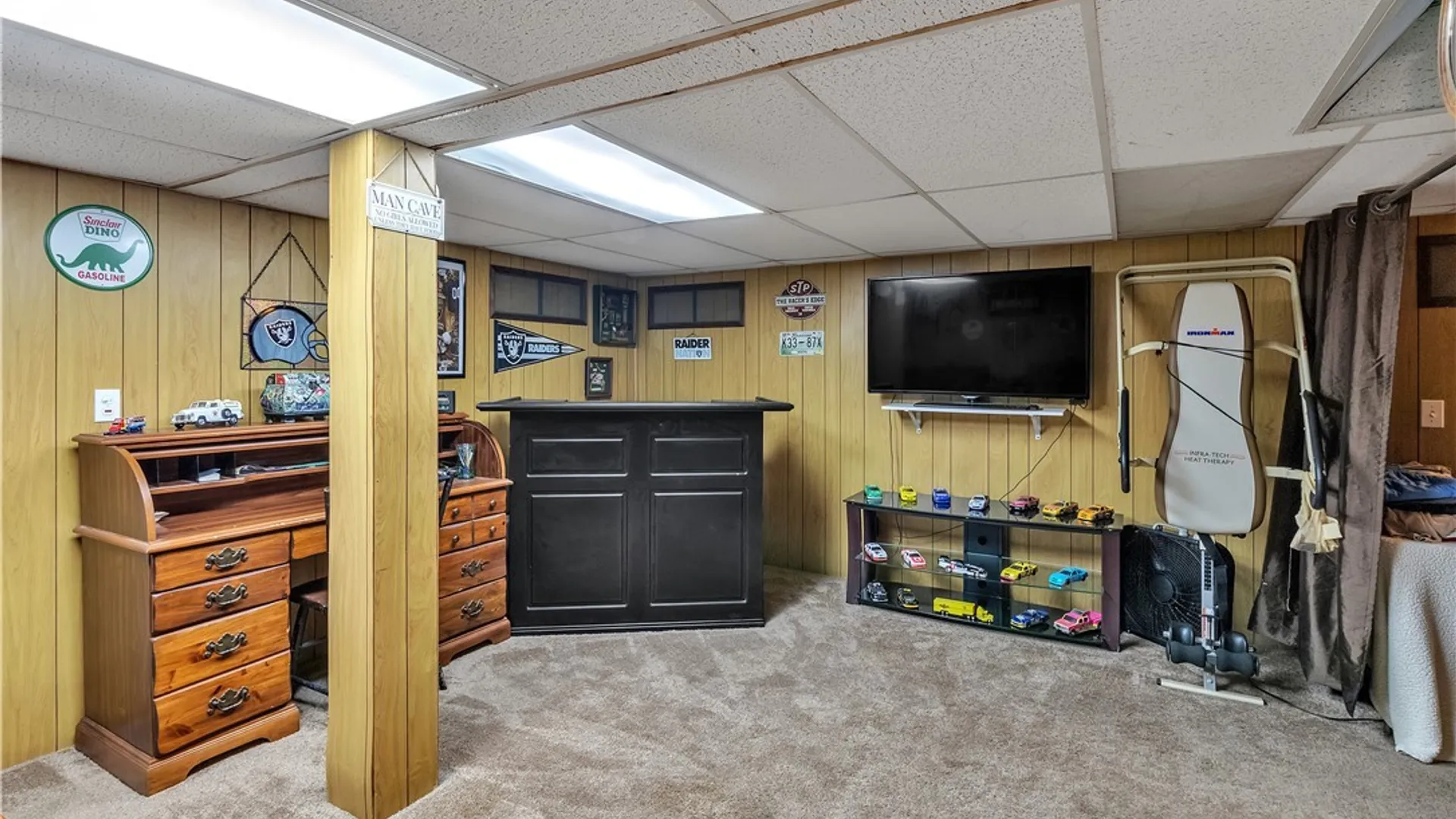 Property at 2466 Balmer Rd, Porter, NY 14131 42