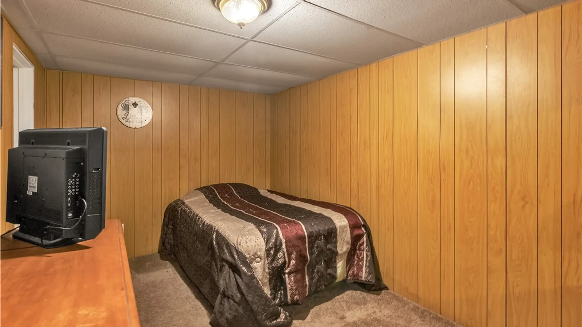 Property at 2466 Balmer Rd, Porter, NY 14131 43