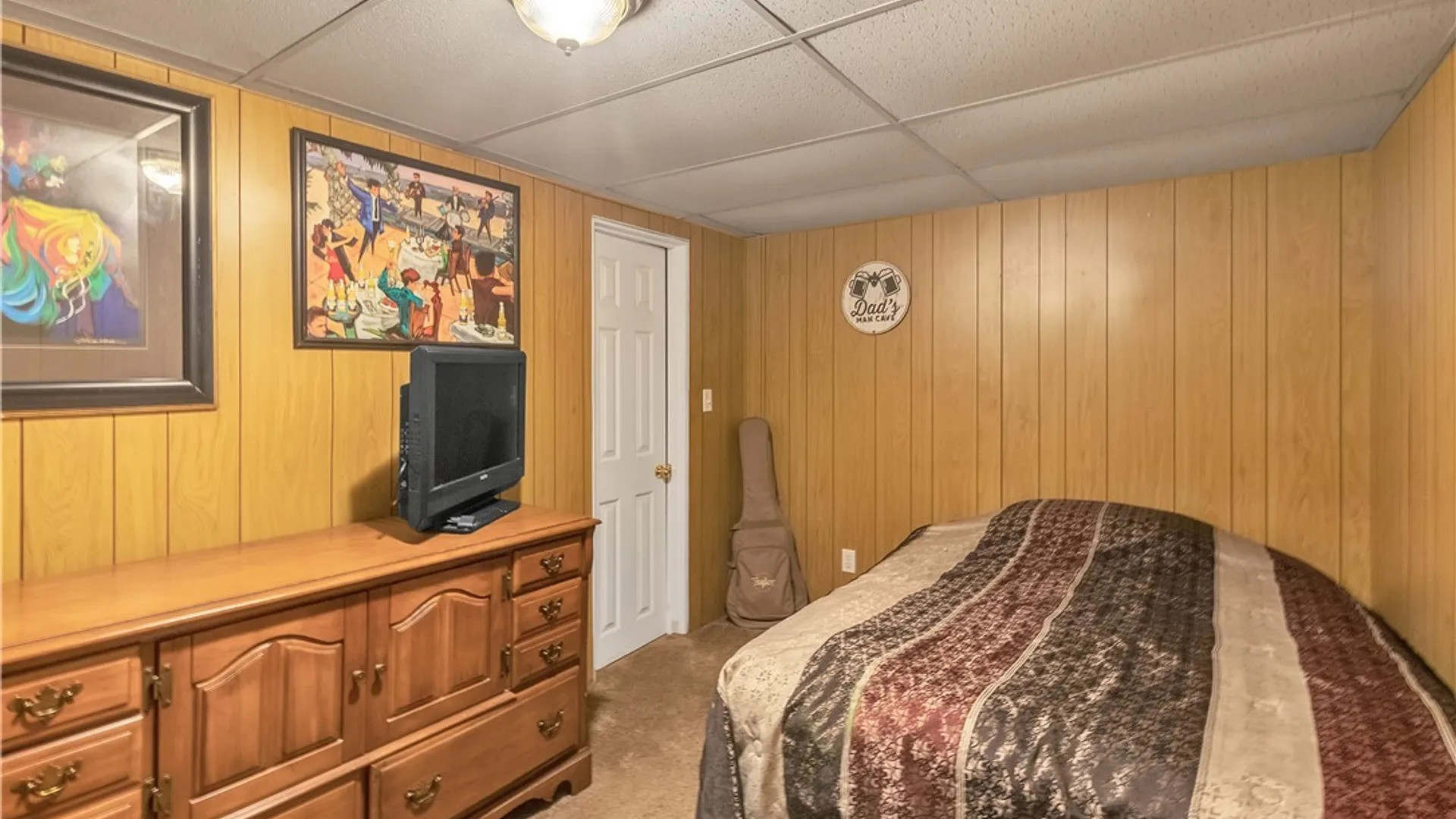 Property at 2466 Balmer Rd, Porter, NY 14131 44