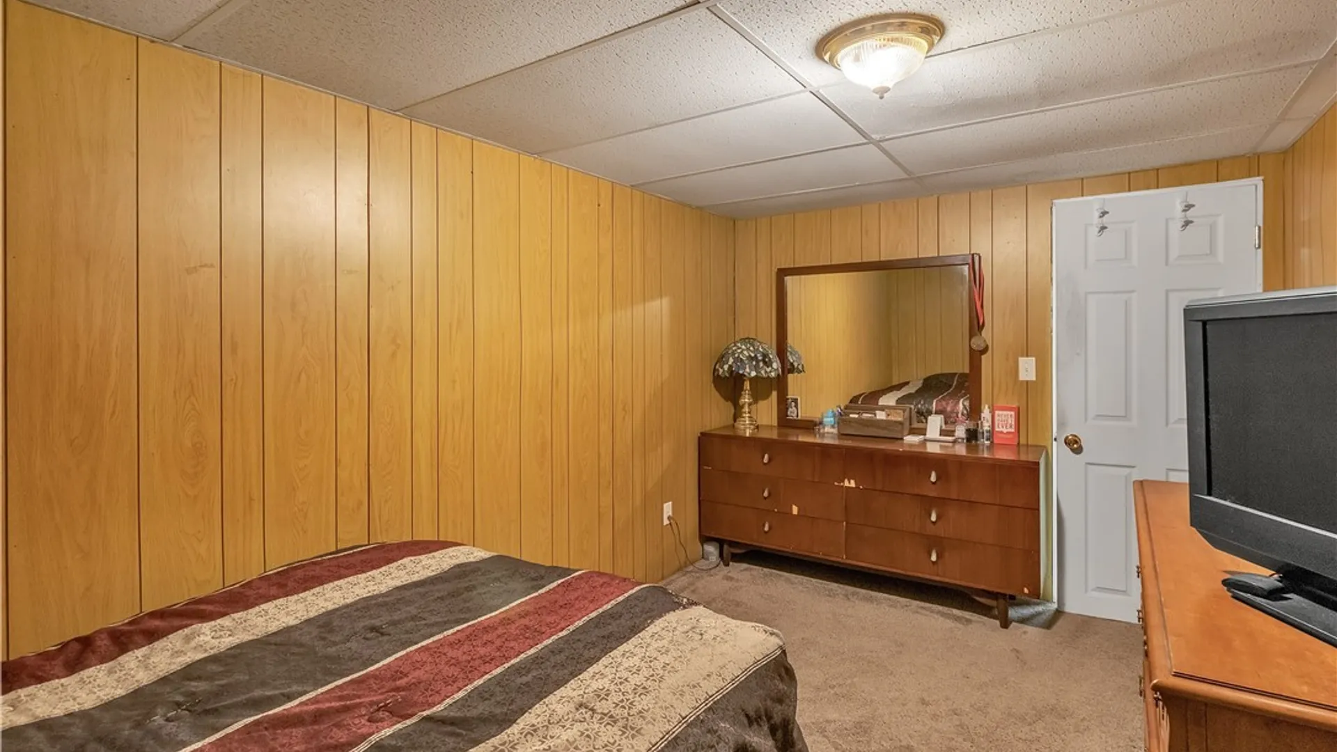 Property at 2466 Balmer Rd, Porter, NY 14131 45