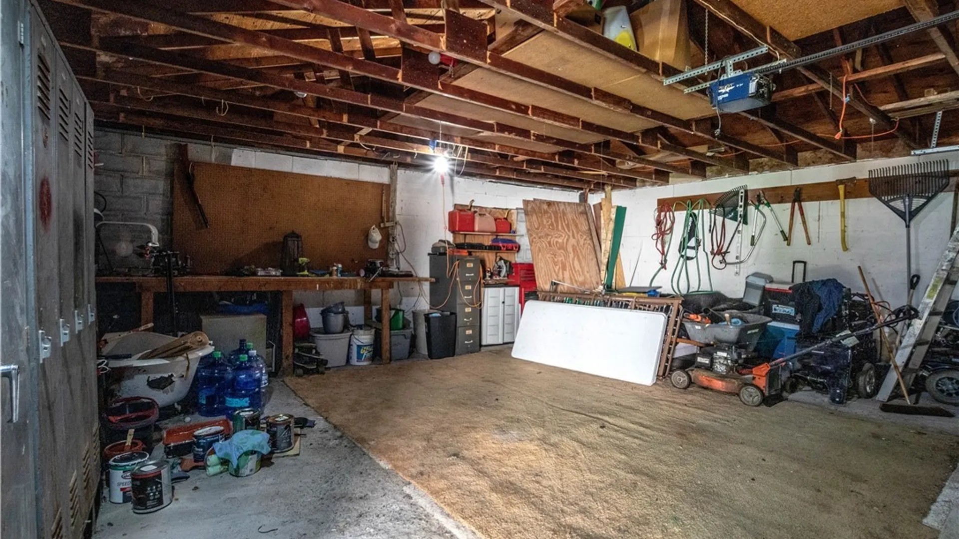 Property at 2466 Balmer Rd, Porter, NY 14131 48