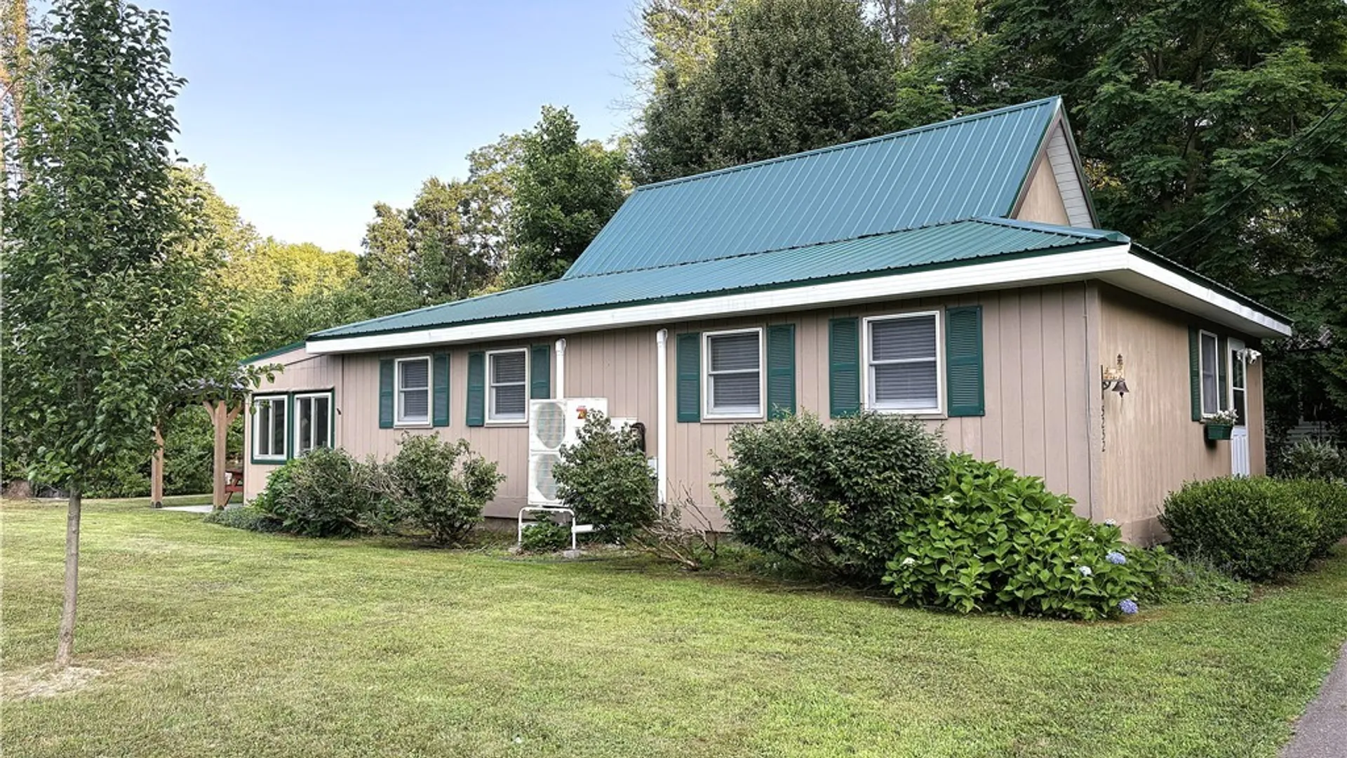 Property at 5252 W Lake Road, Chautauqua, NY 14757 10
