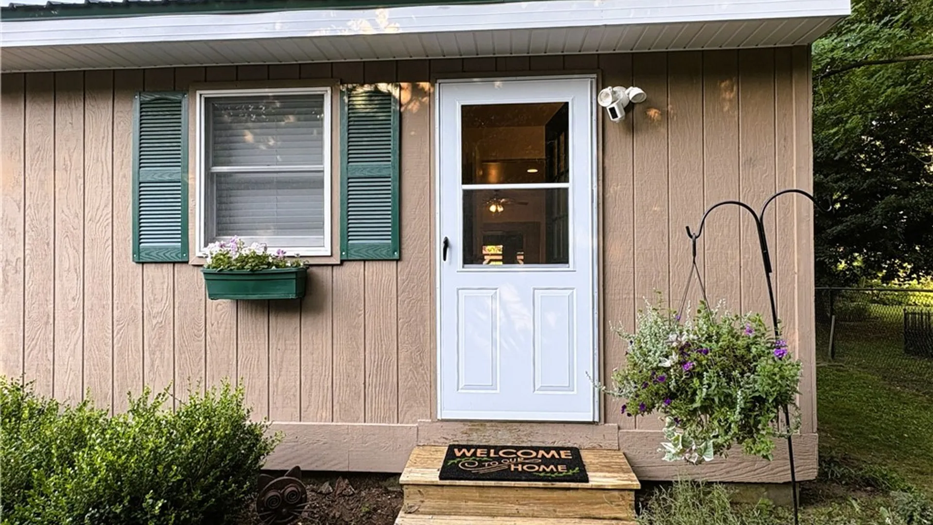Property at 5252 W Lake Road, Chautauqua, NY 14757 11