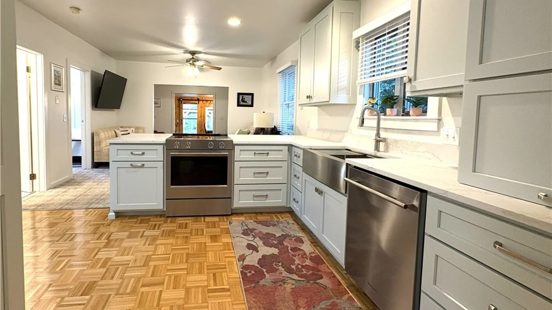 Property at 5252 W Lake Road, Chautauqua, NY 14757 12