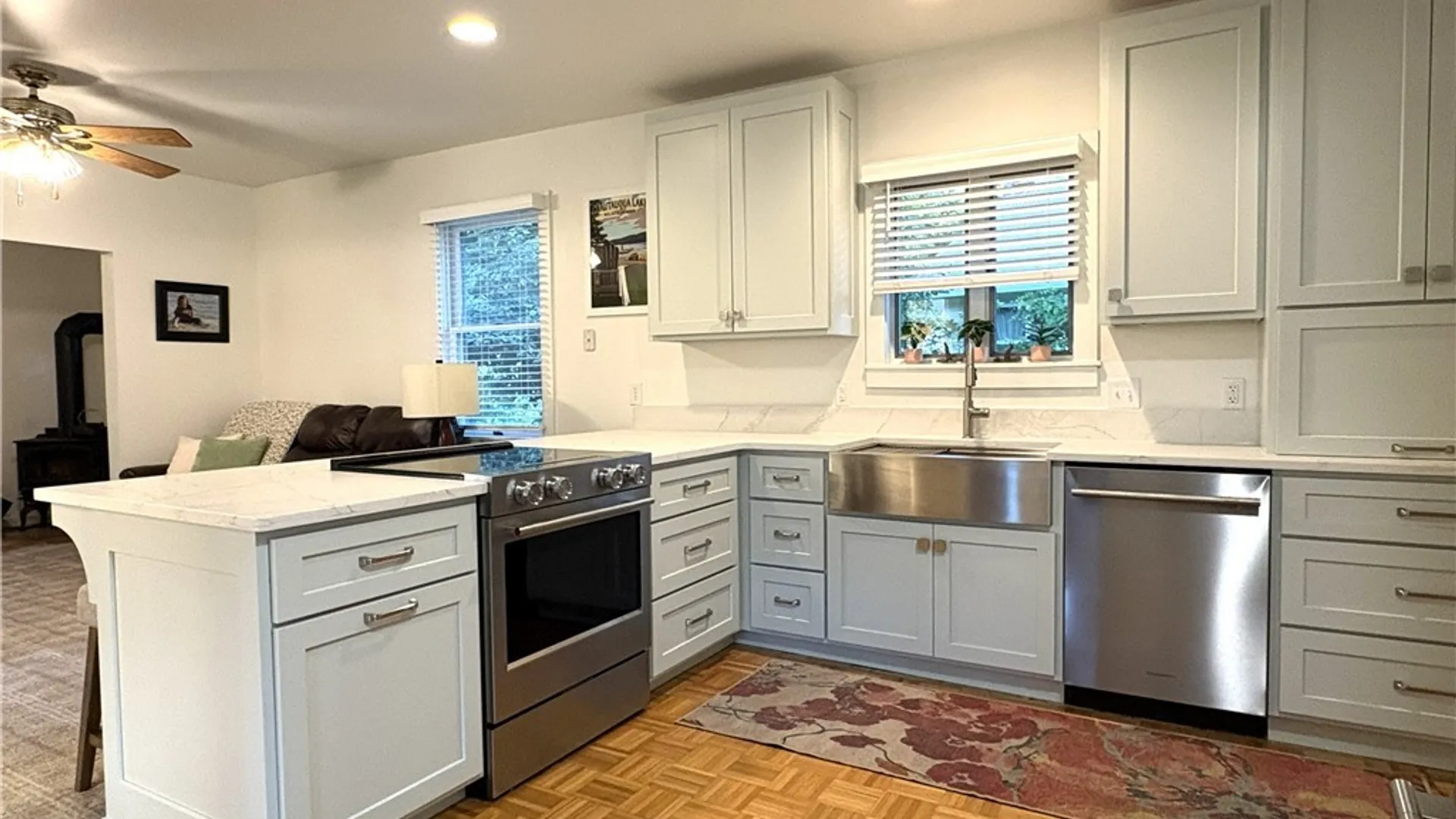 Property at 5252 W Lake Road, Chautauqua, NY 14757 14