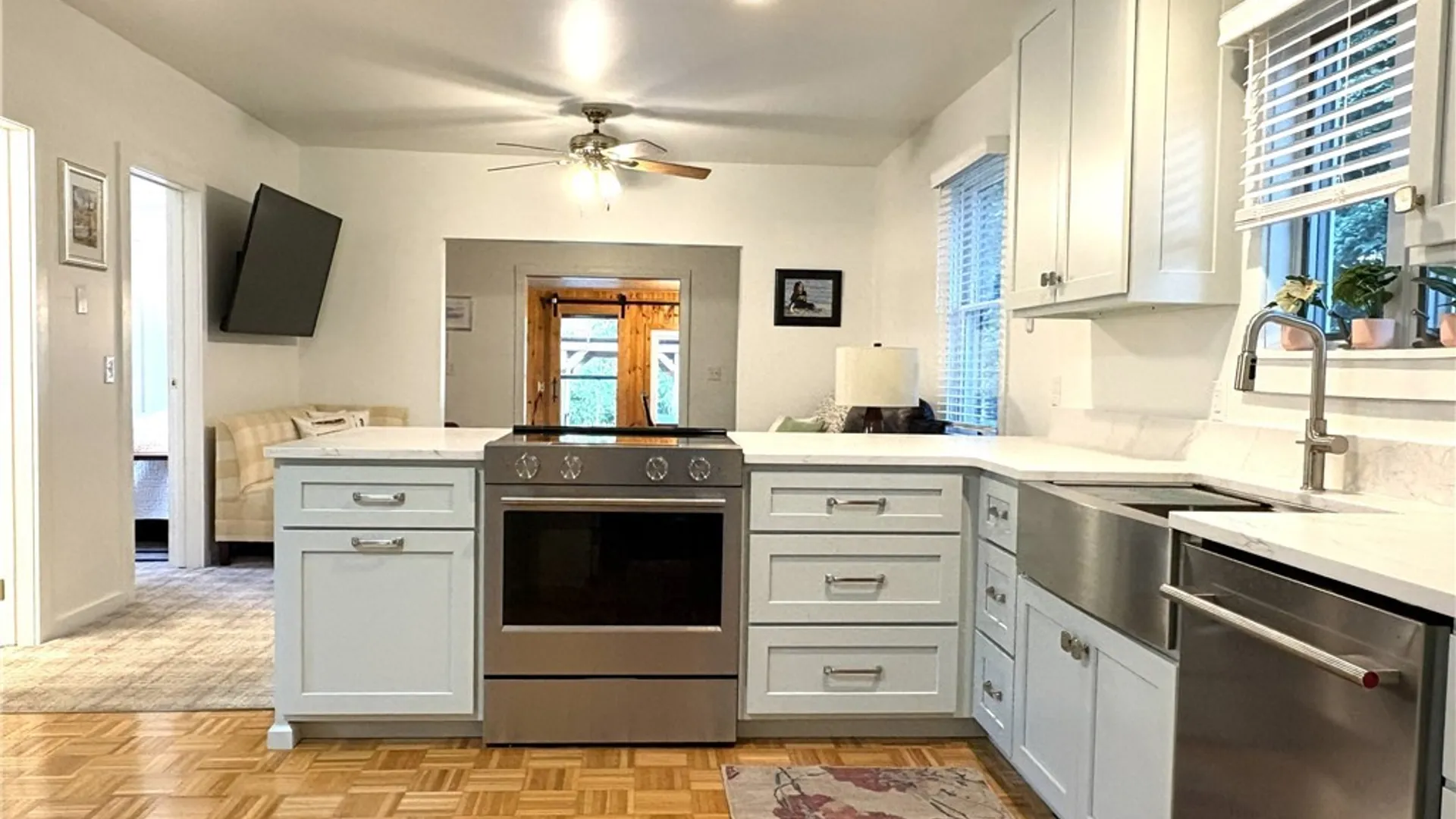 Property at 5252 W Lake Road, Chautauqua, NY 14757 18