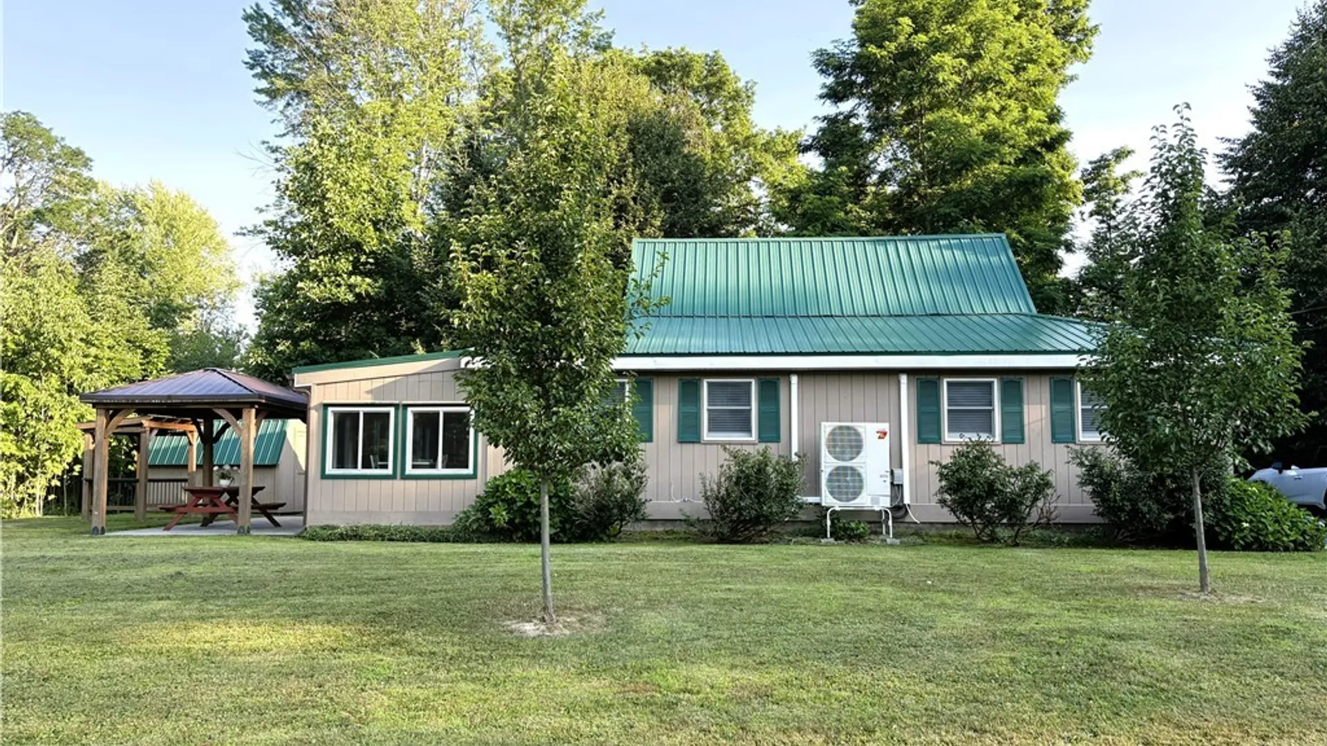 Property at 5252 W Lake Road, Chautauqua, NY 14757 2