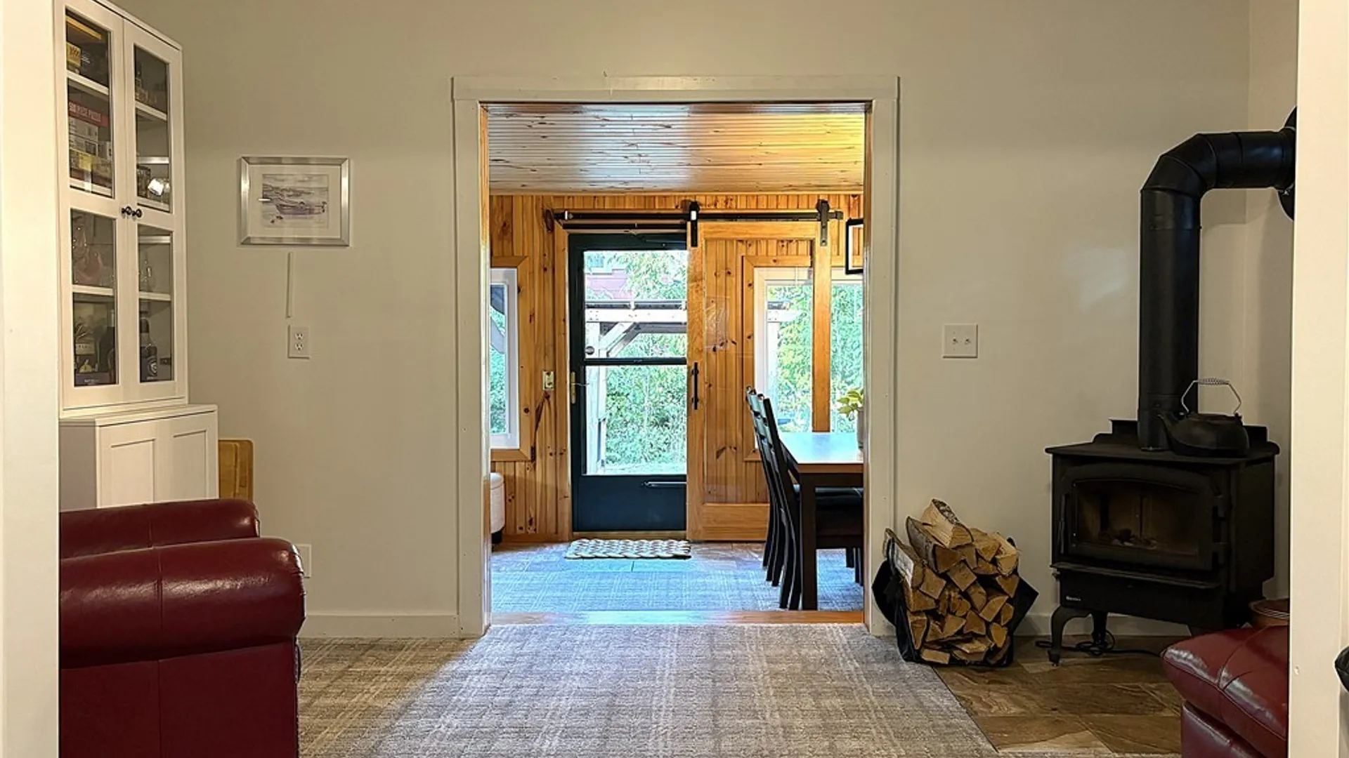 Property at 5252 W Lake Road, Chautauqua, NY 14757 21