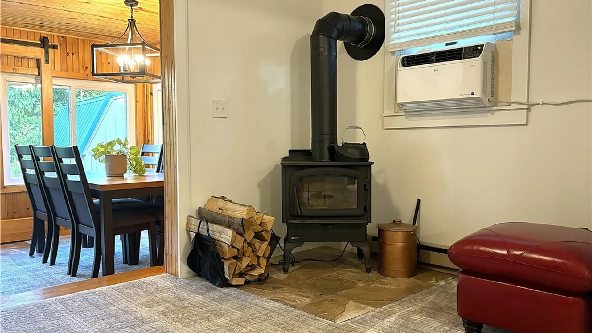 Property at 5252 W Lake Road, Chautauqua, NY 14757 22