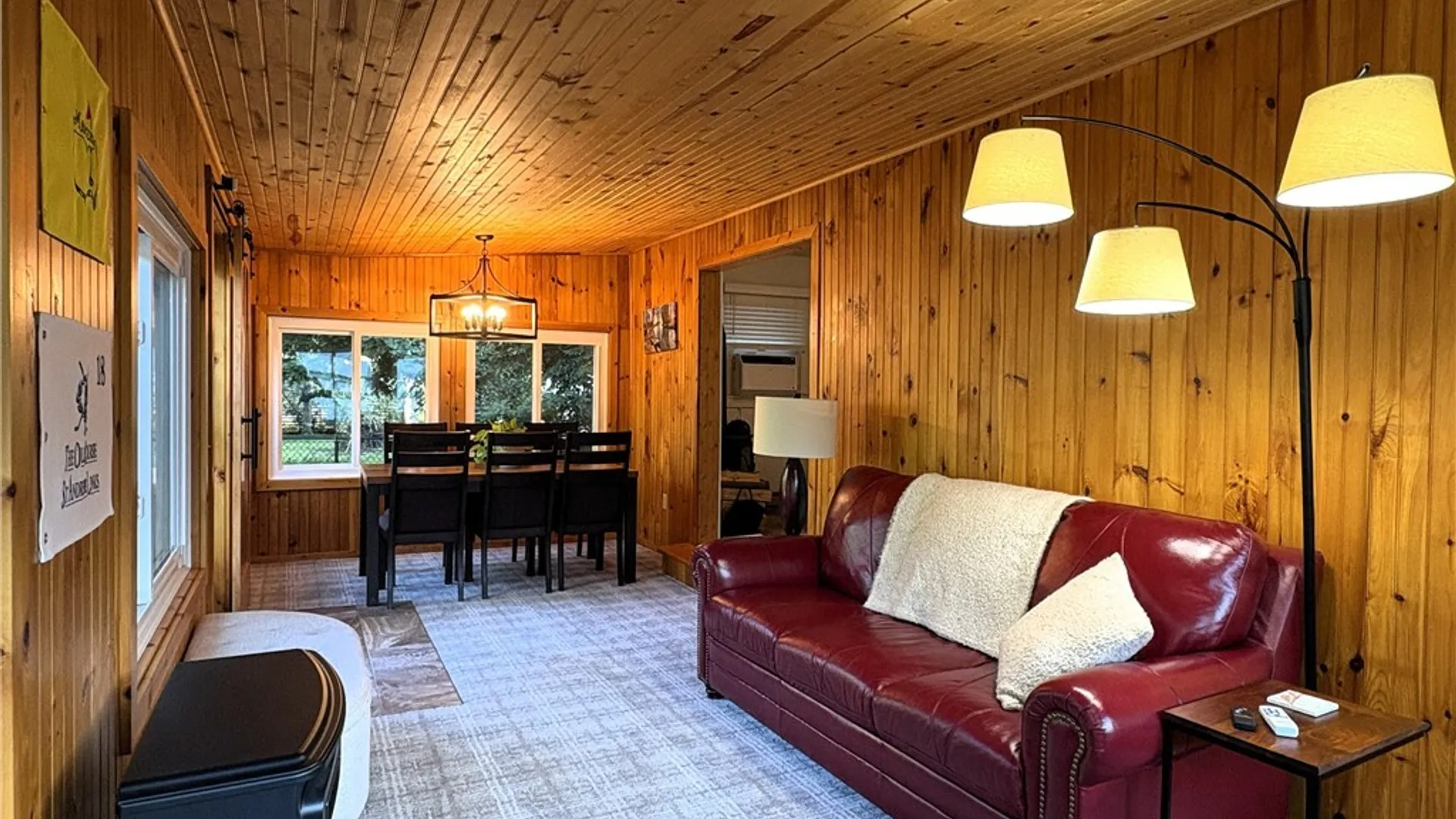 Property at 5252 W Lake Road, Chautauqua, NY 14757 25