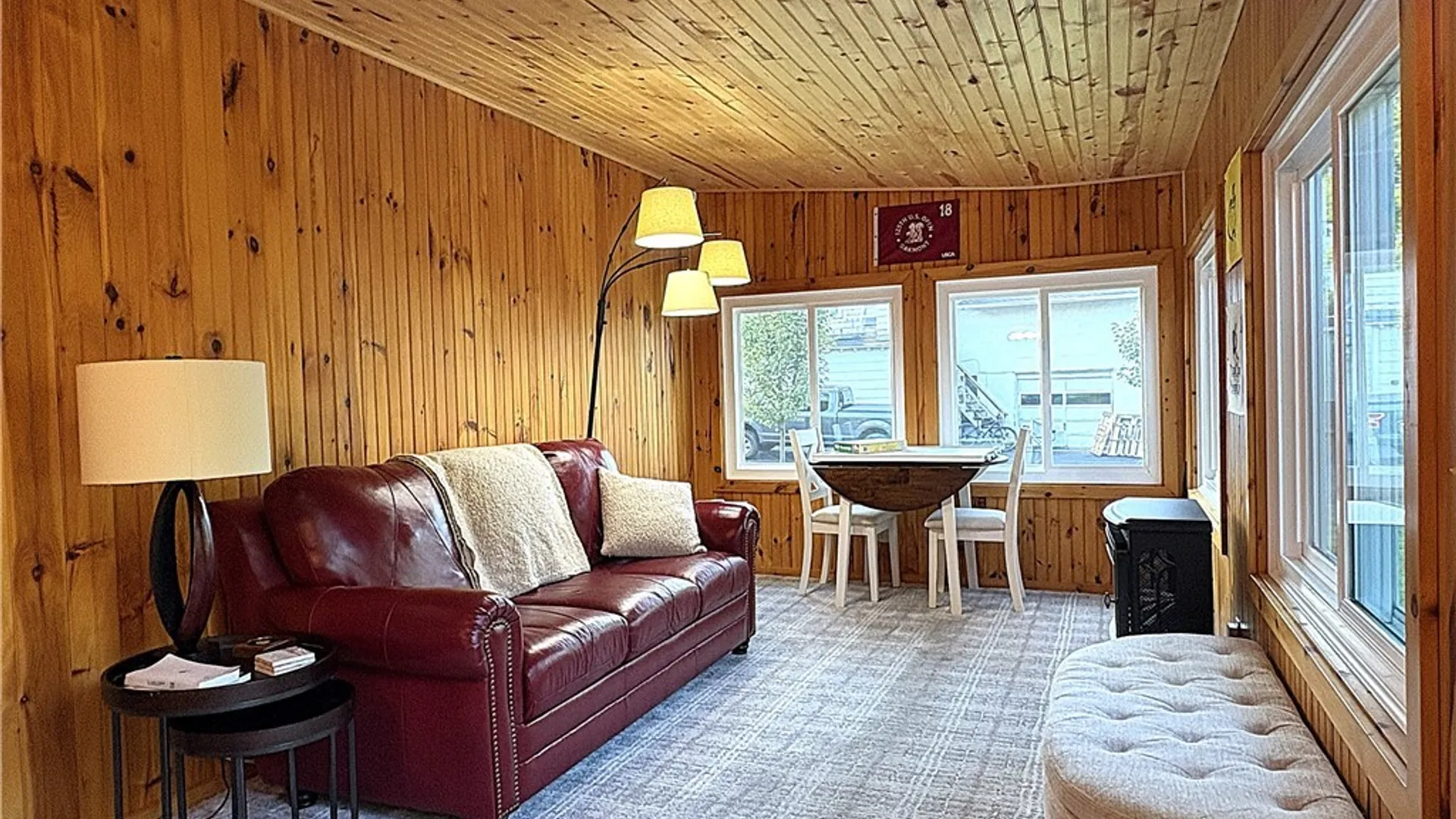 Property at 5252 W Lake Road, Chautauqua, NY 14757 26