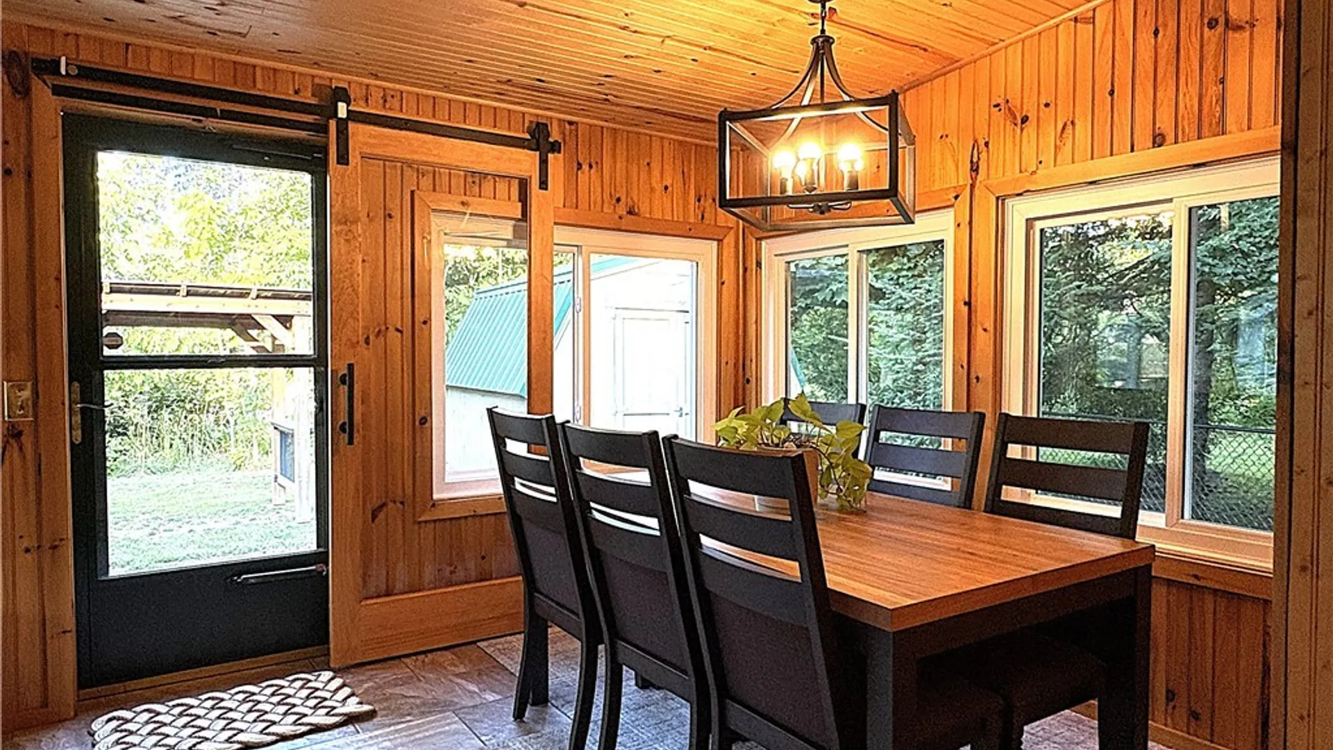 Property at 5252 W Lake Road, Chautauqua, NY 14757 27