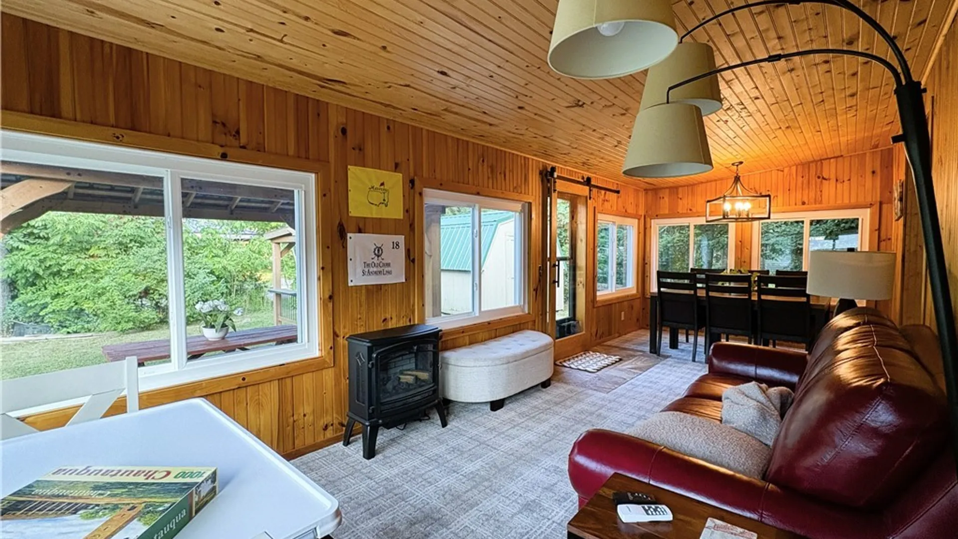 Property at 5252 W Lake Road, Chautauqua, NY 14757 28
