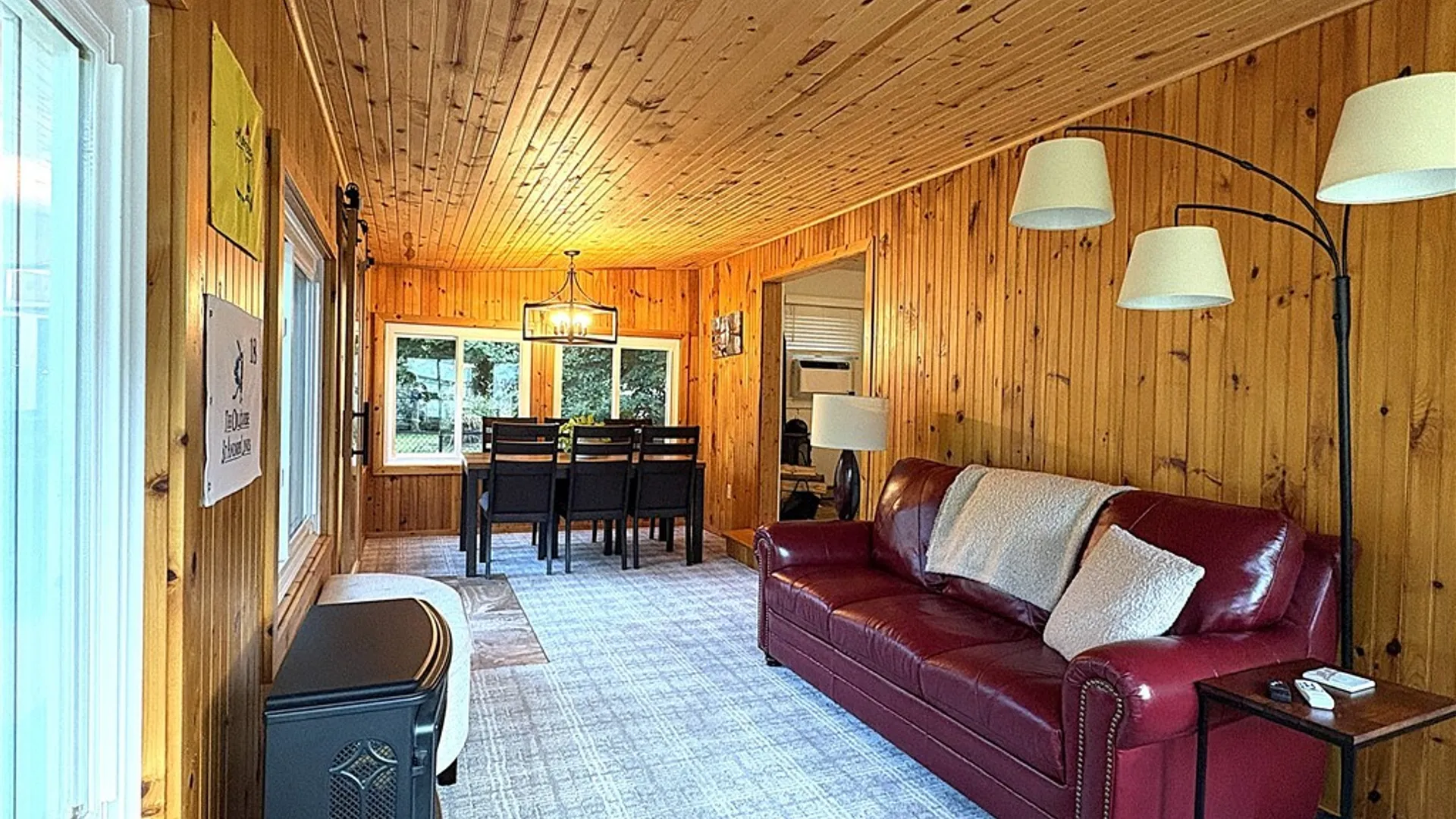 Property at 5252 W Lake Road, Chautauqua, NY 14757 29
