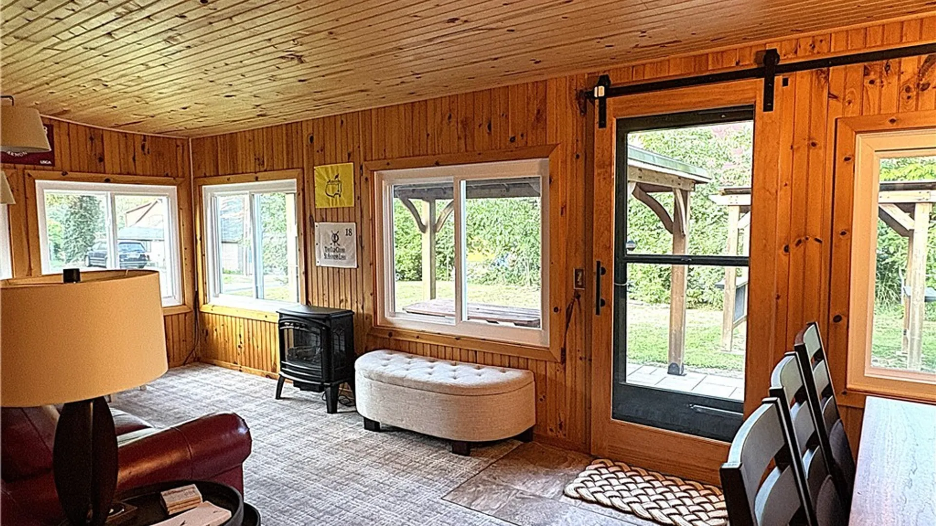 Property at 5252 W Lake Road, Chautauqua, NY 14757 30