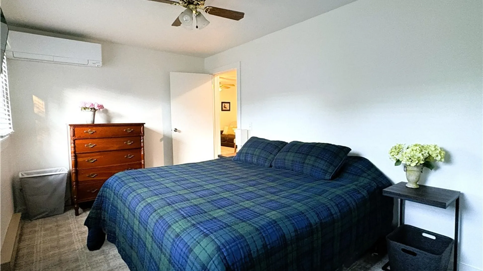 Property at 5252 W Lake Road, Chautauqua, NY 14757 34