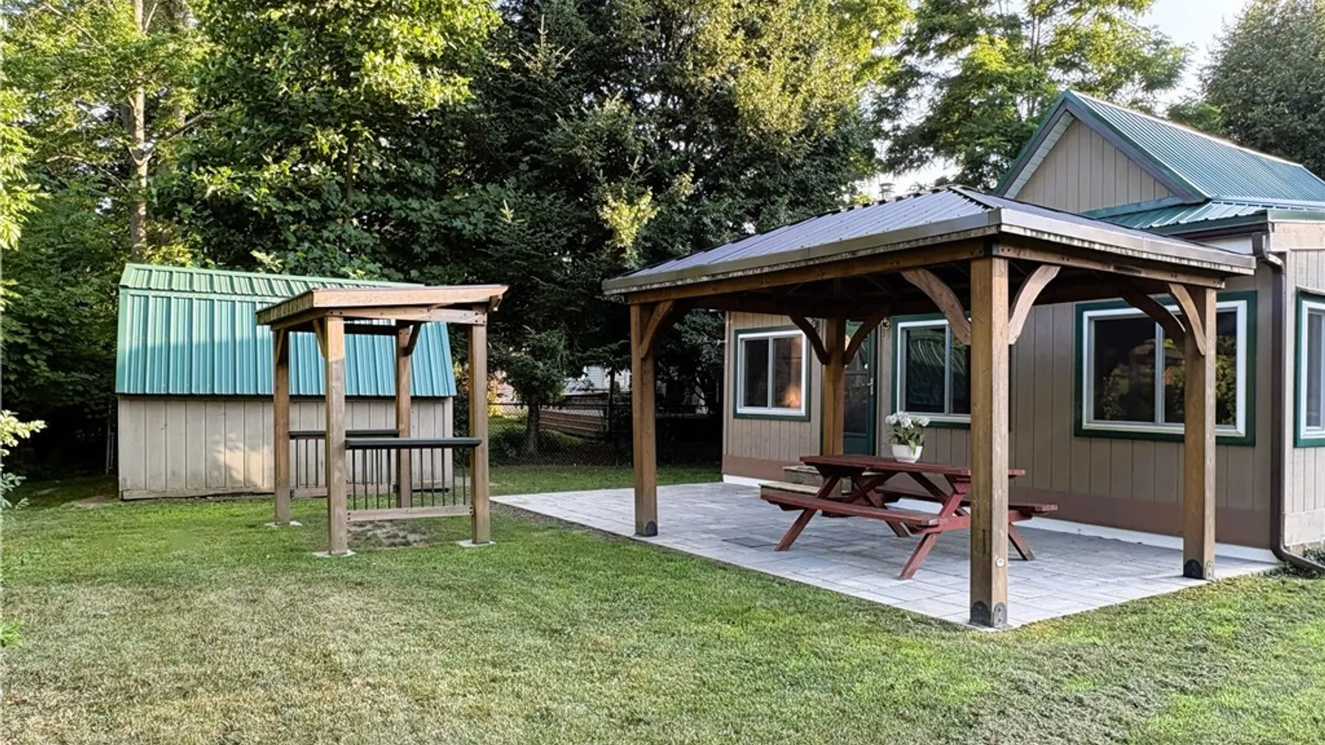 Property at 5252 W Lake Road, Chautauqua, NY 14757 39