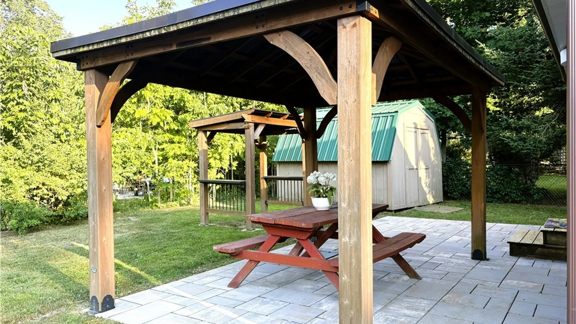 Property at 5252 W Lake Road, Chautauqua, NY 14757 42
