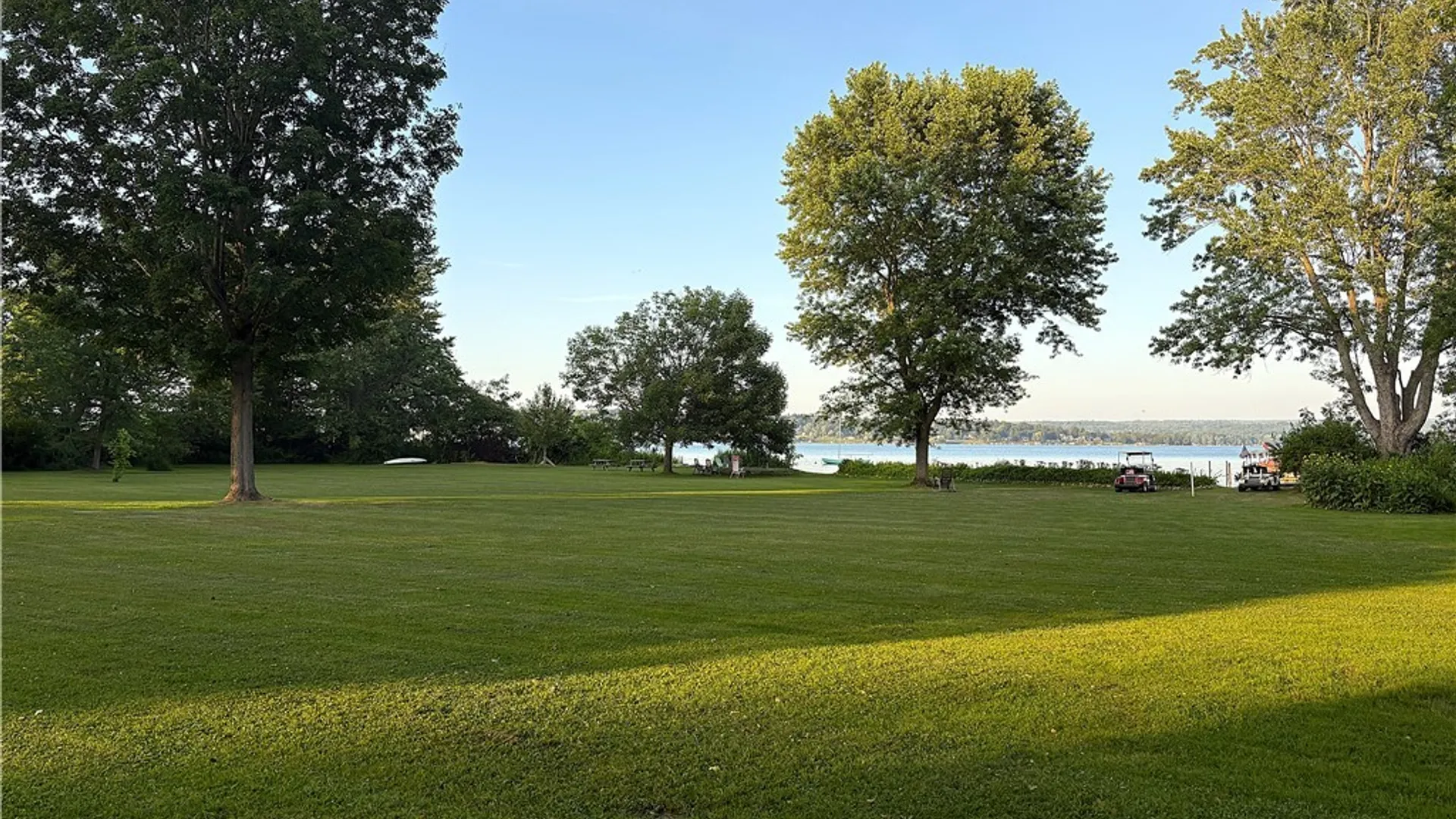 Property at 5252 W Lake Road, Chautauqua, NY 14757 7