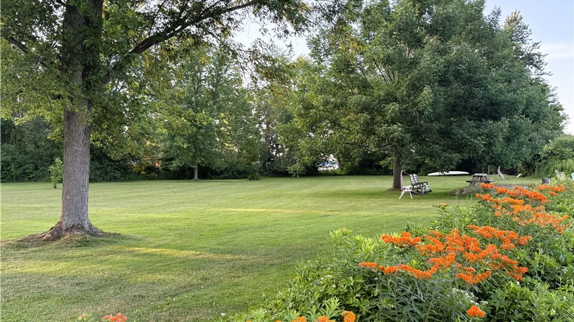 Property at 5252 W Lake Road, Chautauqua, NY 14757 8
