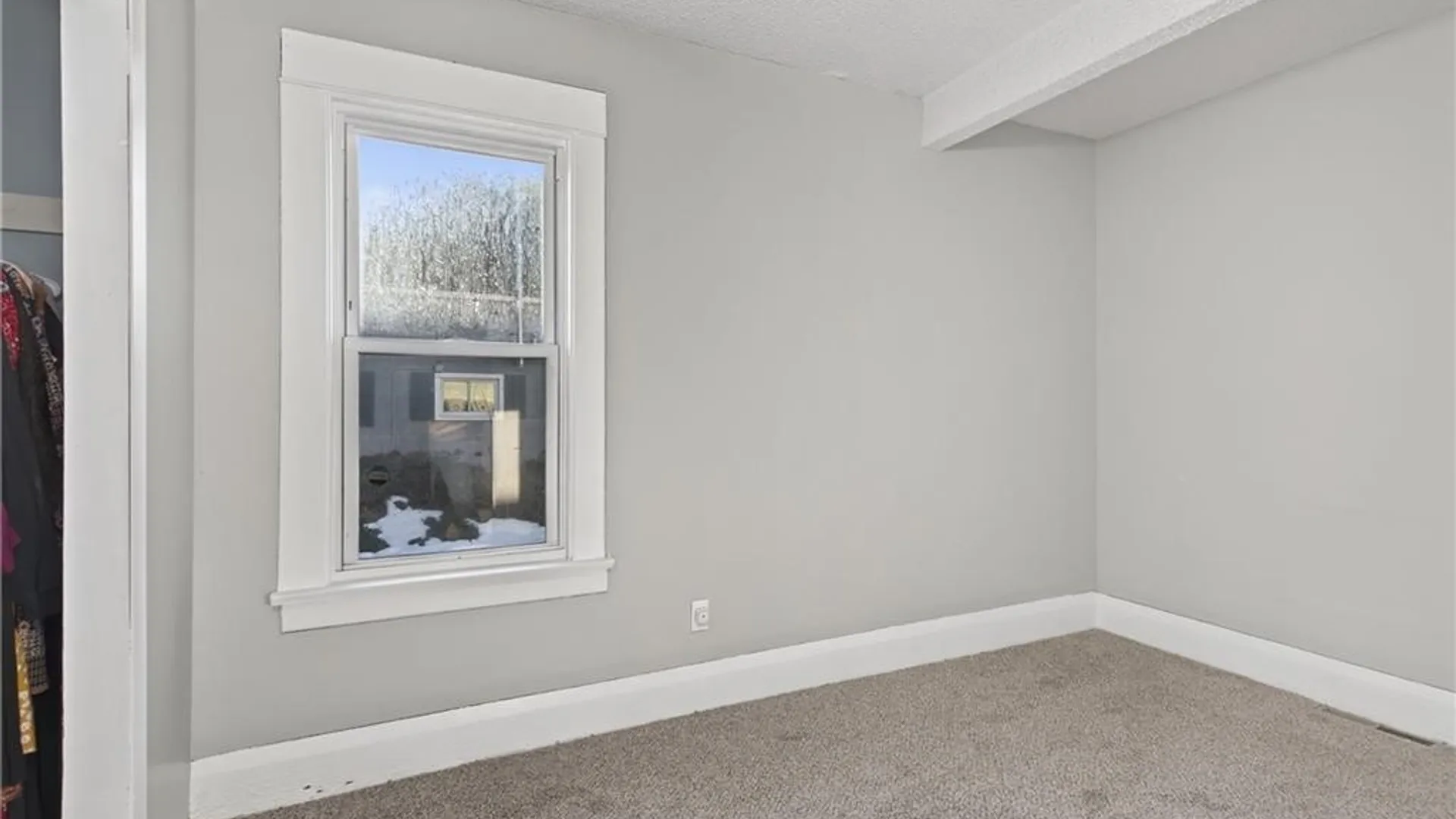 Property at 124 7th Avenue, North Tonawanda, NY 14120 23