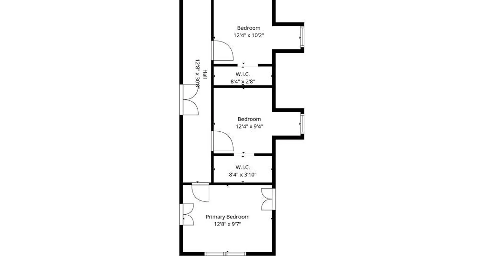 Property at 124 7th Avenue, North Tonawanda, NY 14120 36