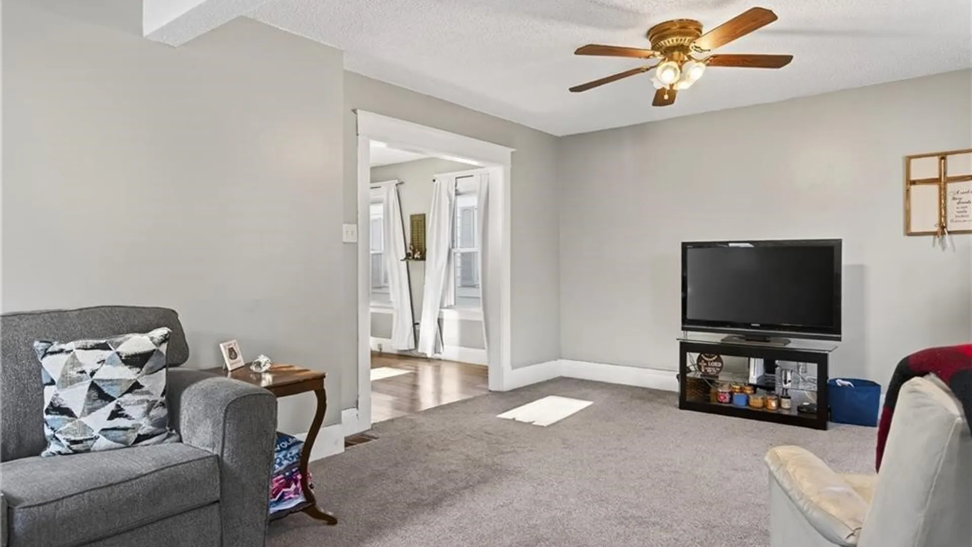 Property at 124 7th Avenue, North Tonawanda, NY 14120 3