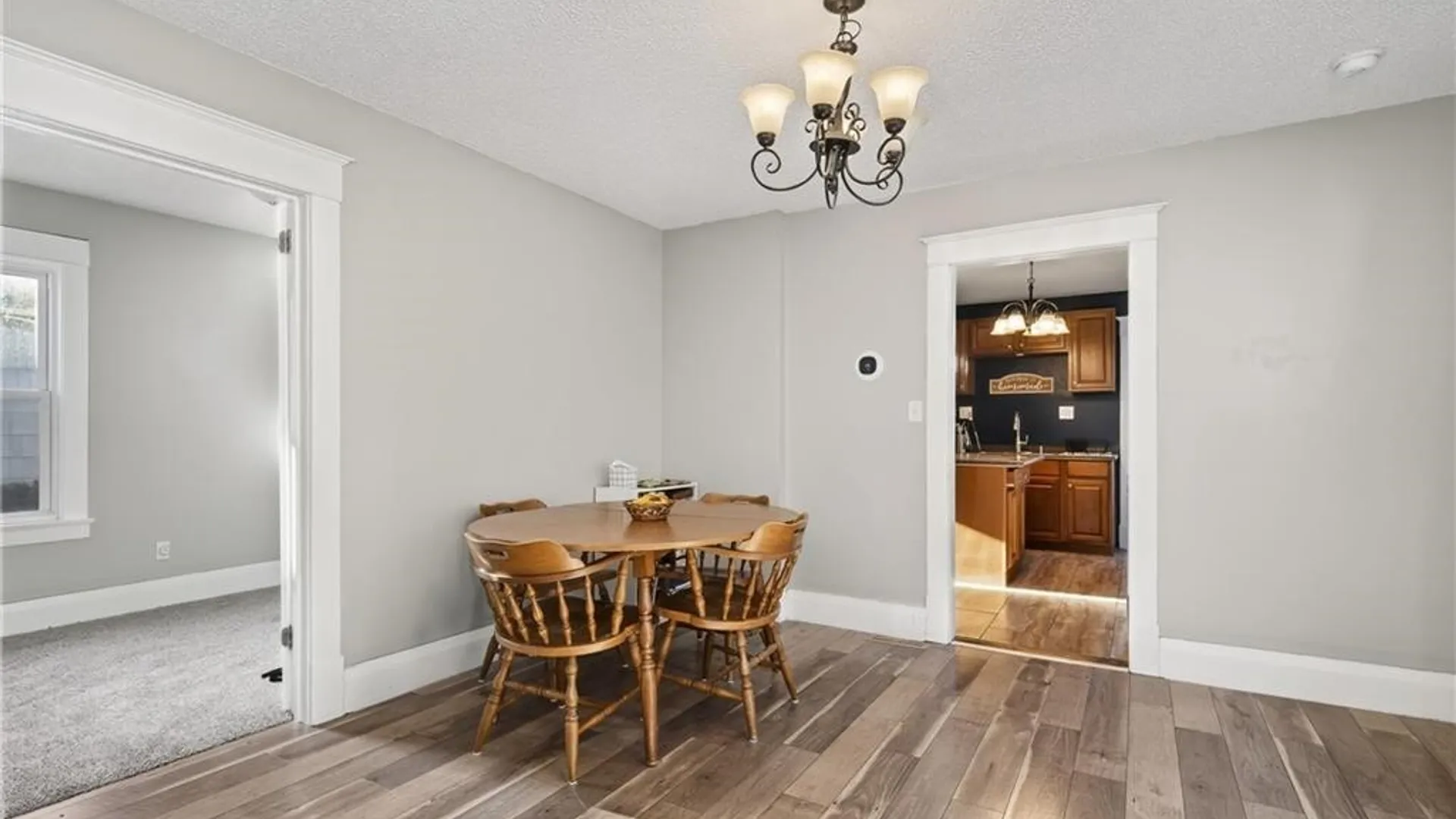 Property at 124 7th Avenue, North Tonawanda, NY 14120 18