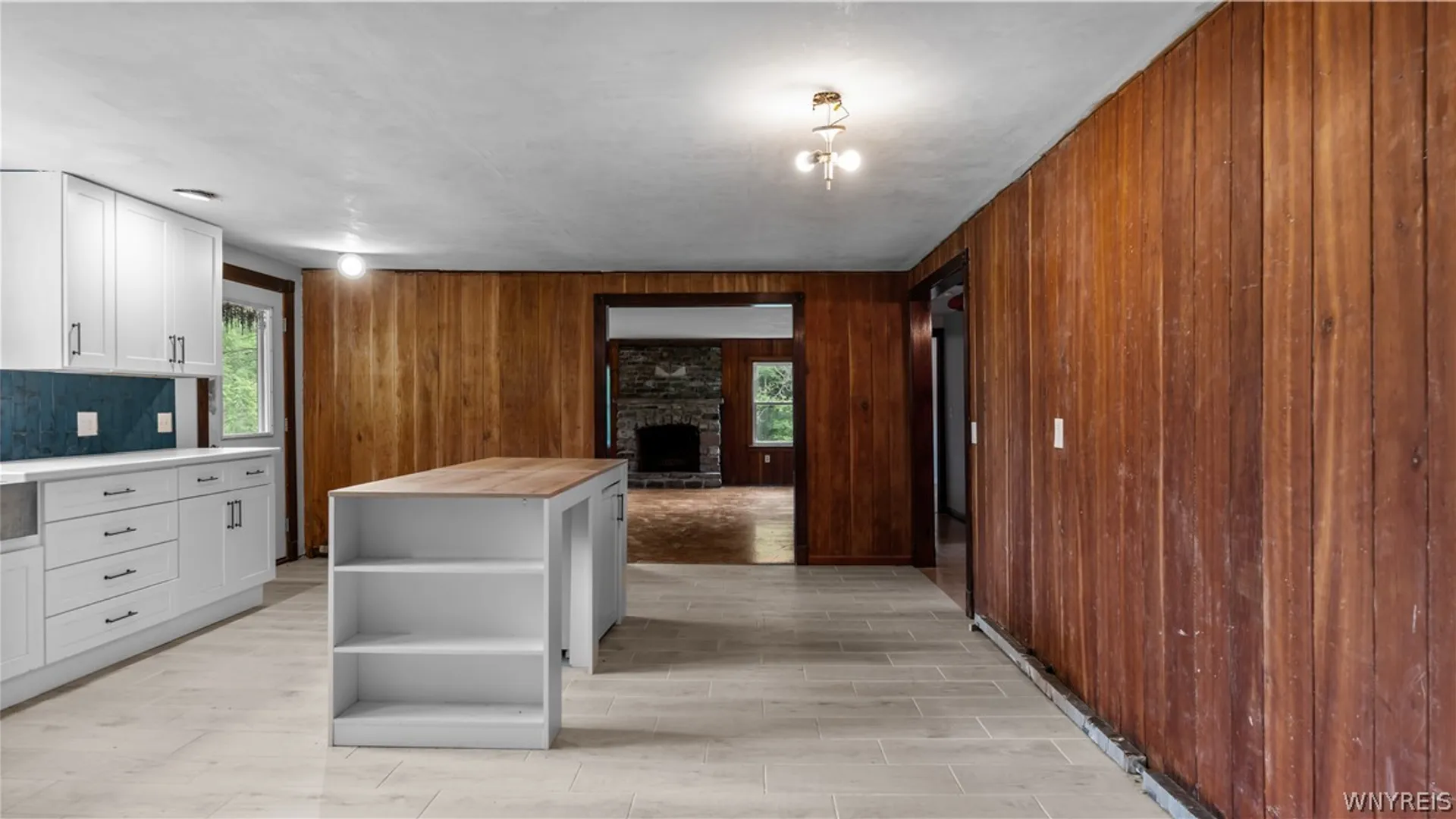 Property at 6691 Brown Hill Road, Concord, NY 14025 10