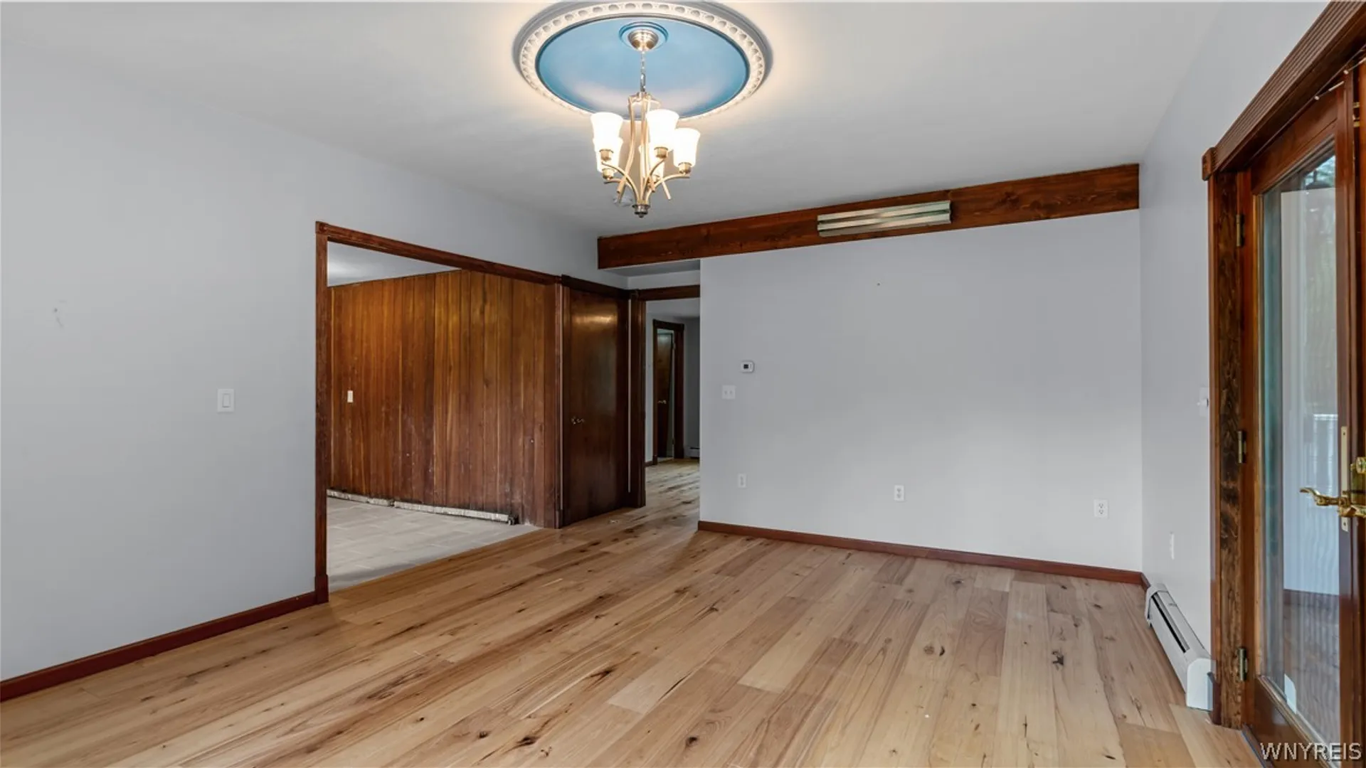 Property at 6691 Brown Hill Road, Concord, NY 14025 11