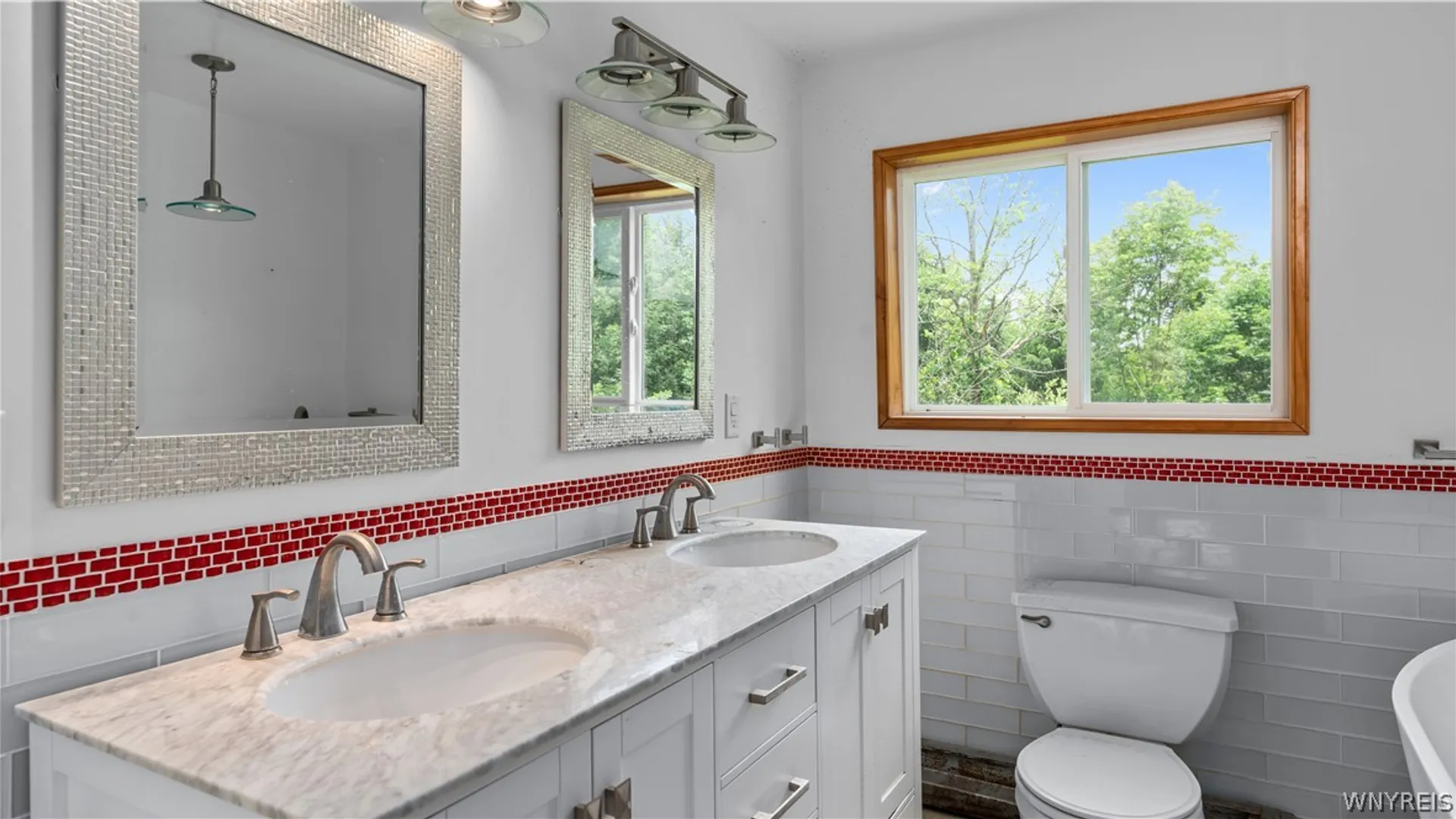 Property at 6691 Brown Hill Road, Concord, NY 14025 12