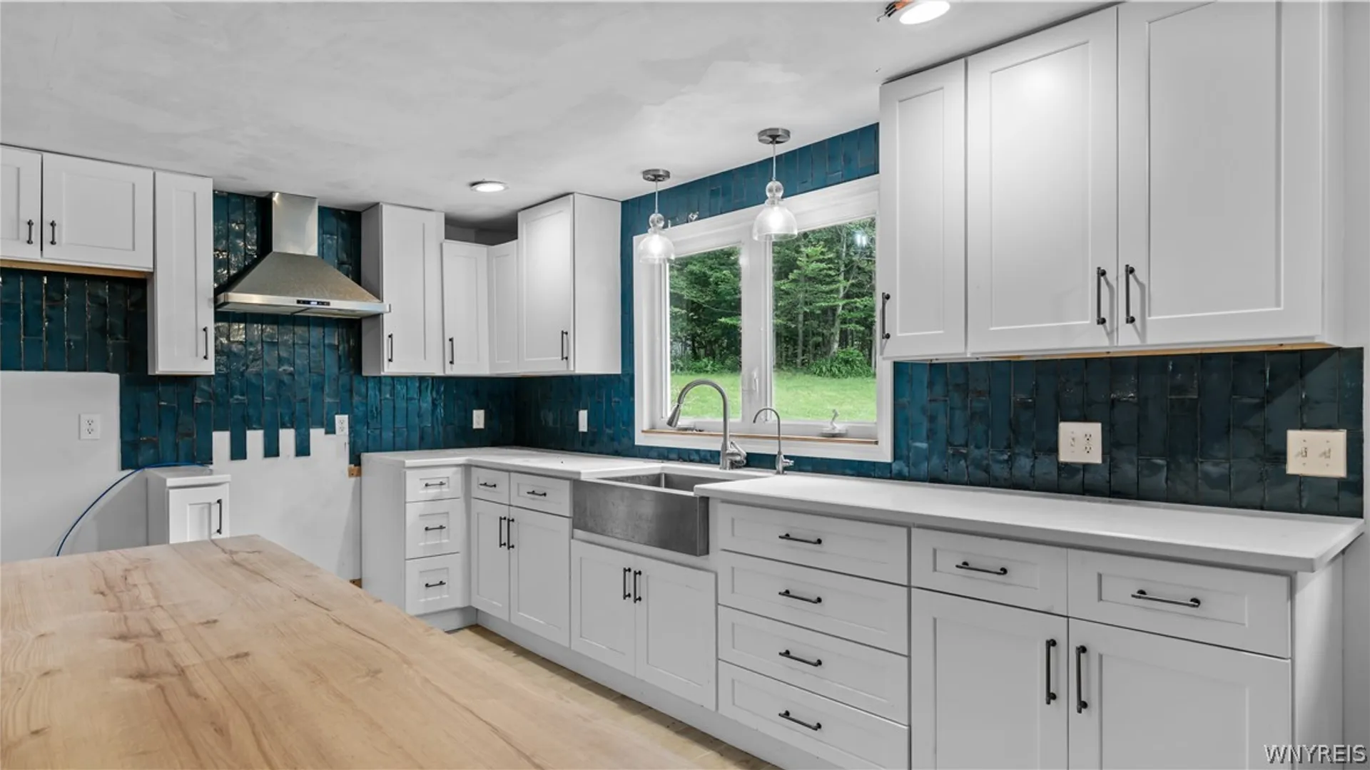 Property at 6691 Brown Hill Road, Concord, NY 14025 17