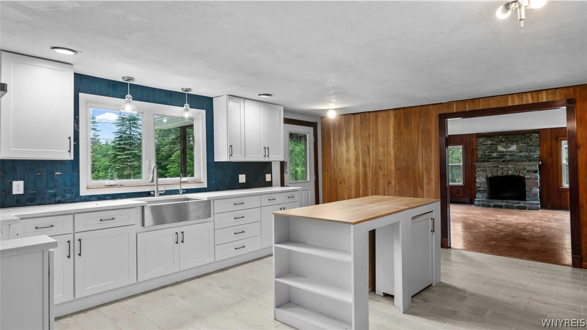Property at 6691 Brown Hill Road, Concord, NY 14025 20