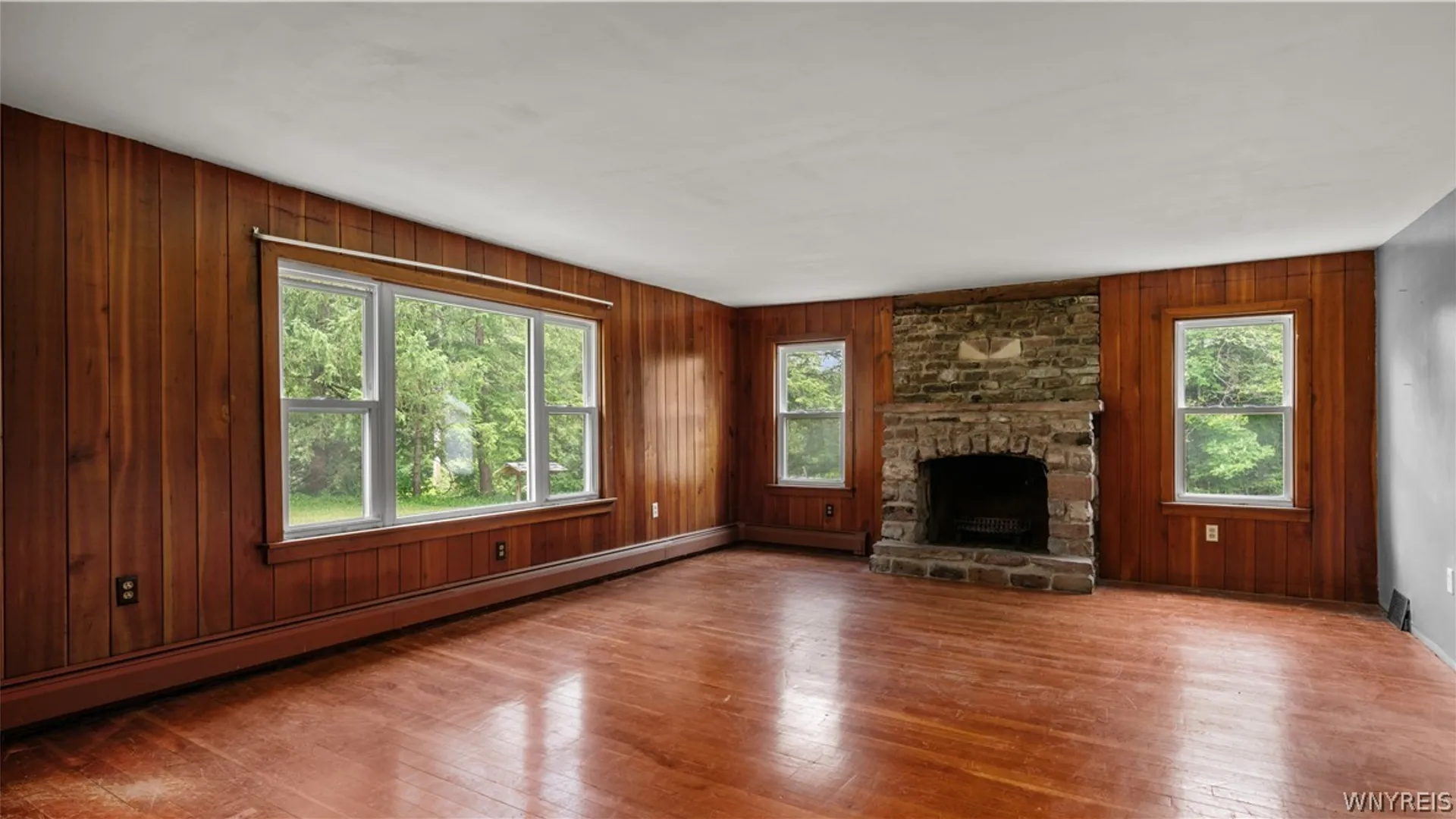 Property at 6691 Brown Hill Road, Concord, NY 14025 22