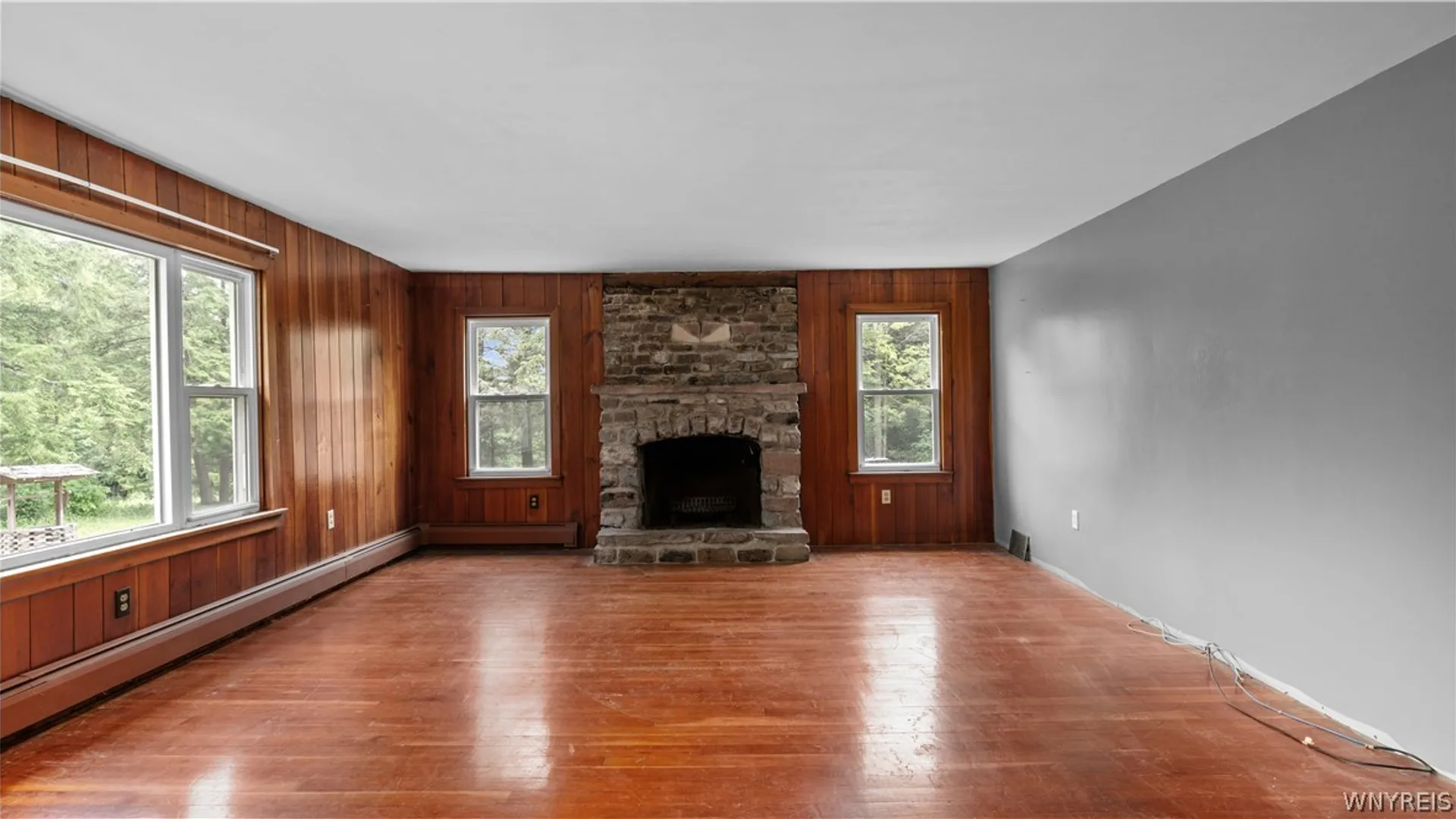 Property at 6691 Brown Hill Road, Concord, NY 14025 23