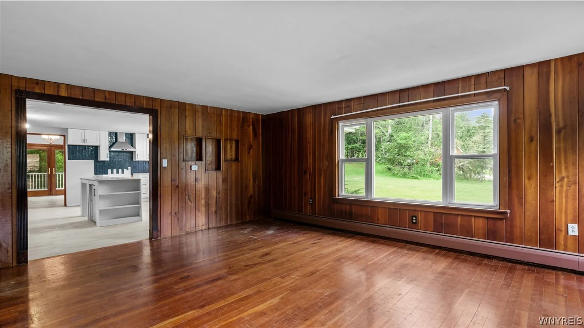 Property at 6691 Brown Hill Road, Concord, NY 14025 24
